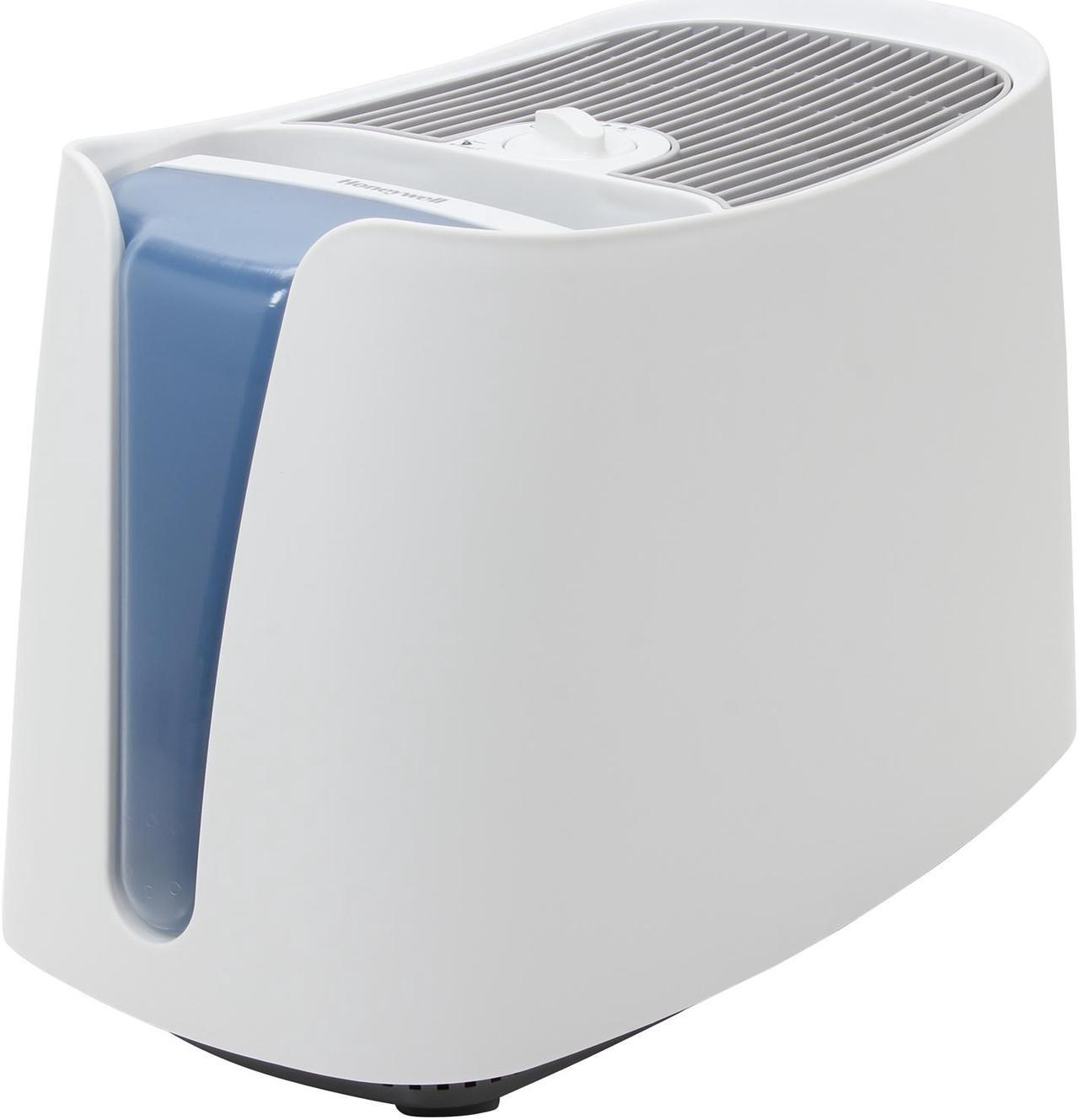 Main image of Honeywell HCM-350 Dehumidifiers & Humidifiers