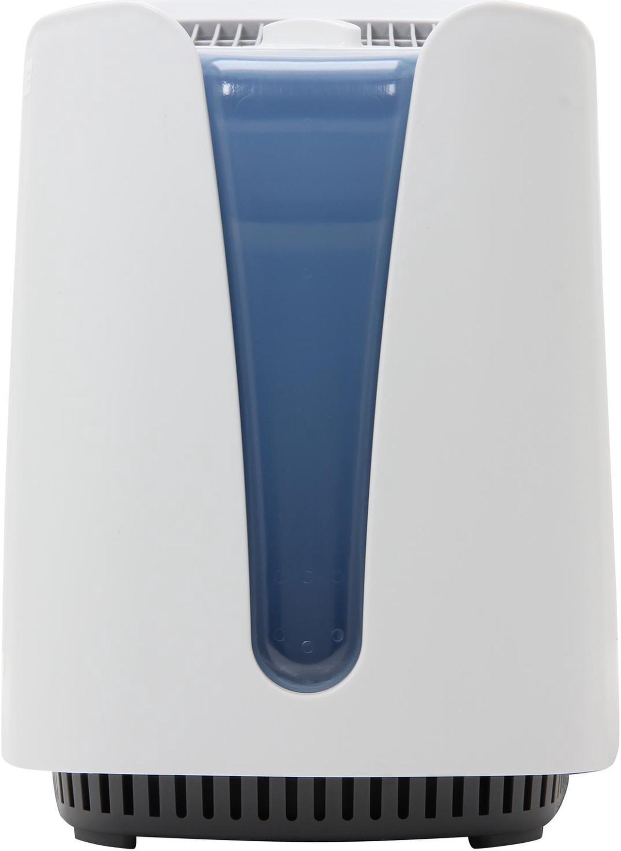 Alt view image 2 of 6 - Honeywell HCM-350 Dehumidifiers & Humidifiers