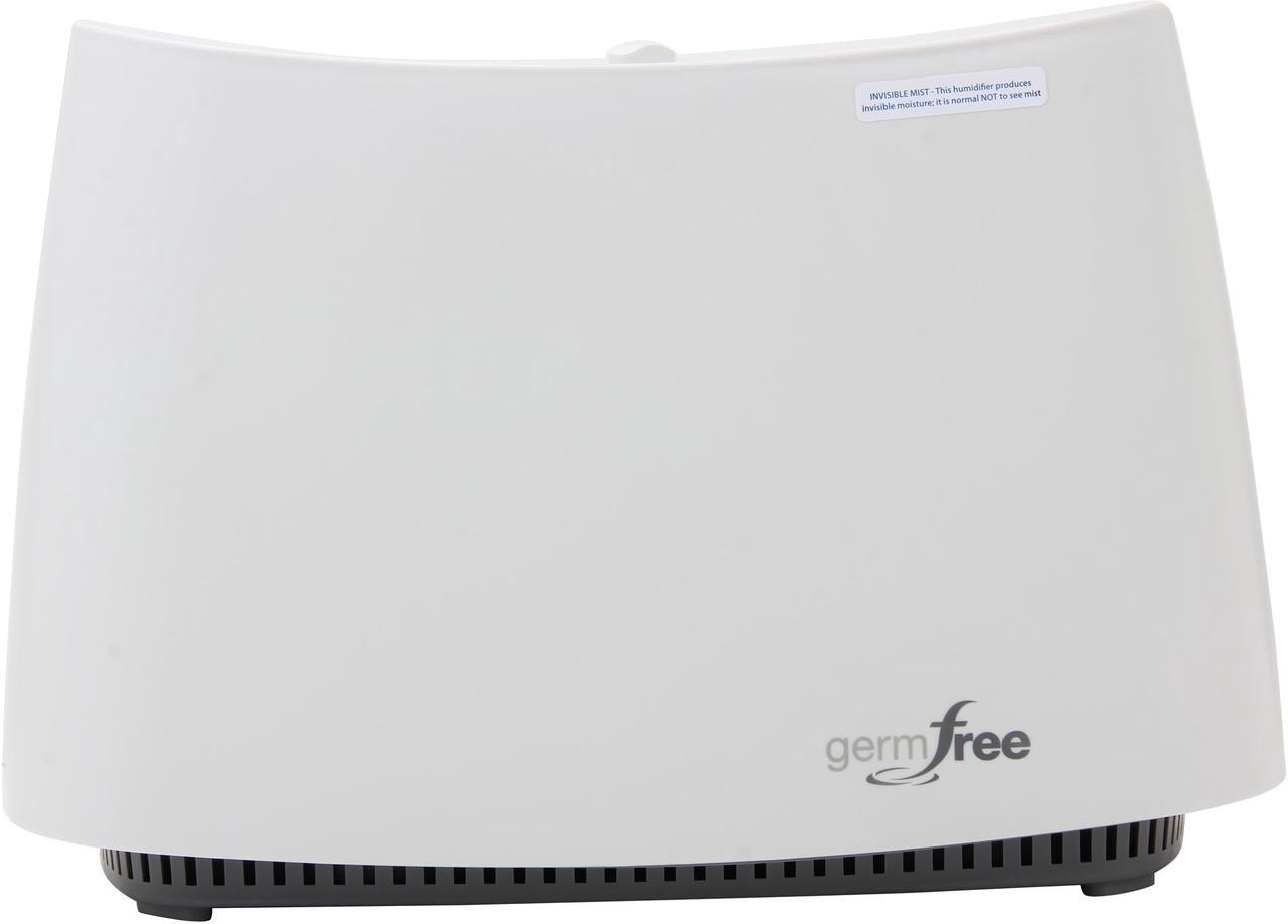 Alt view image 3 of 6 - Honeywell HCM-350 Dehumidifiers & Humidifiers