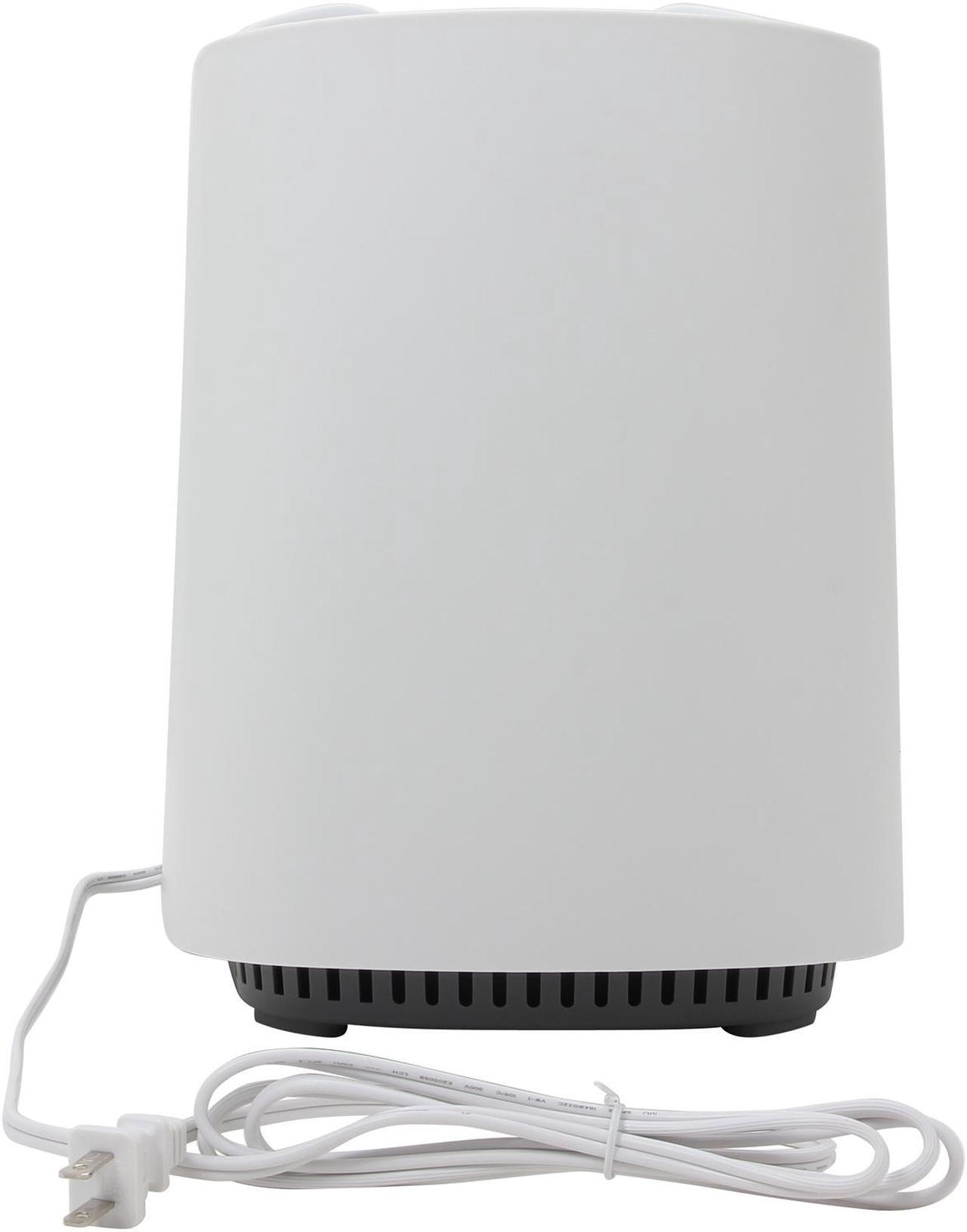 Alt view image 4 of 6 - Honeywell HCM-350 Dehumidifiers & Humidifiers