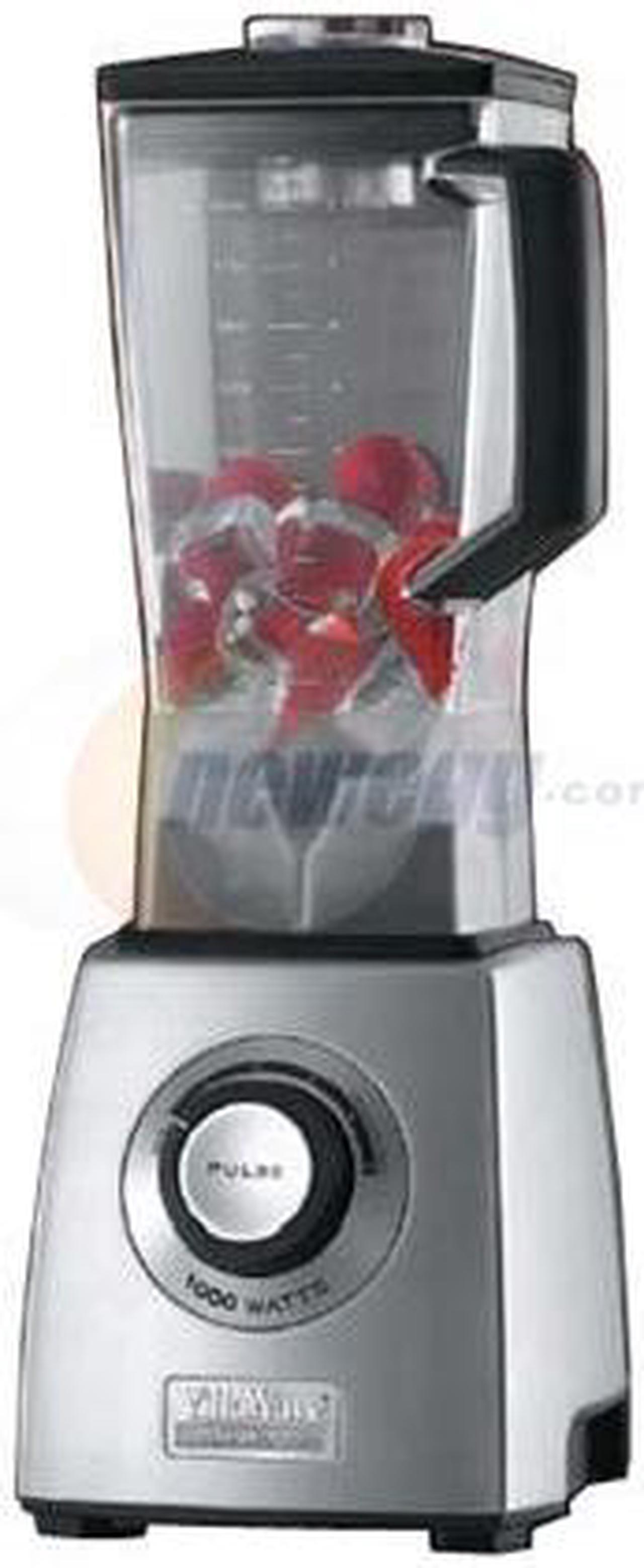 Main image of VillaWare V001-43100 Pro Infinity Blender