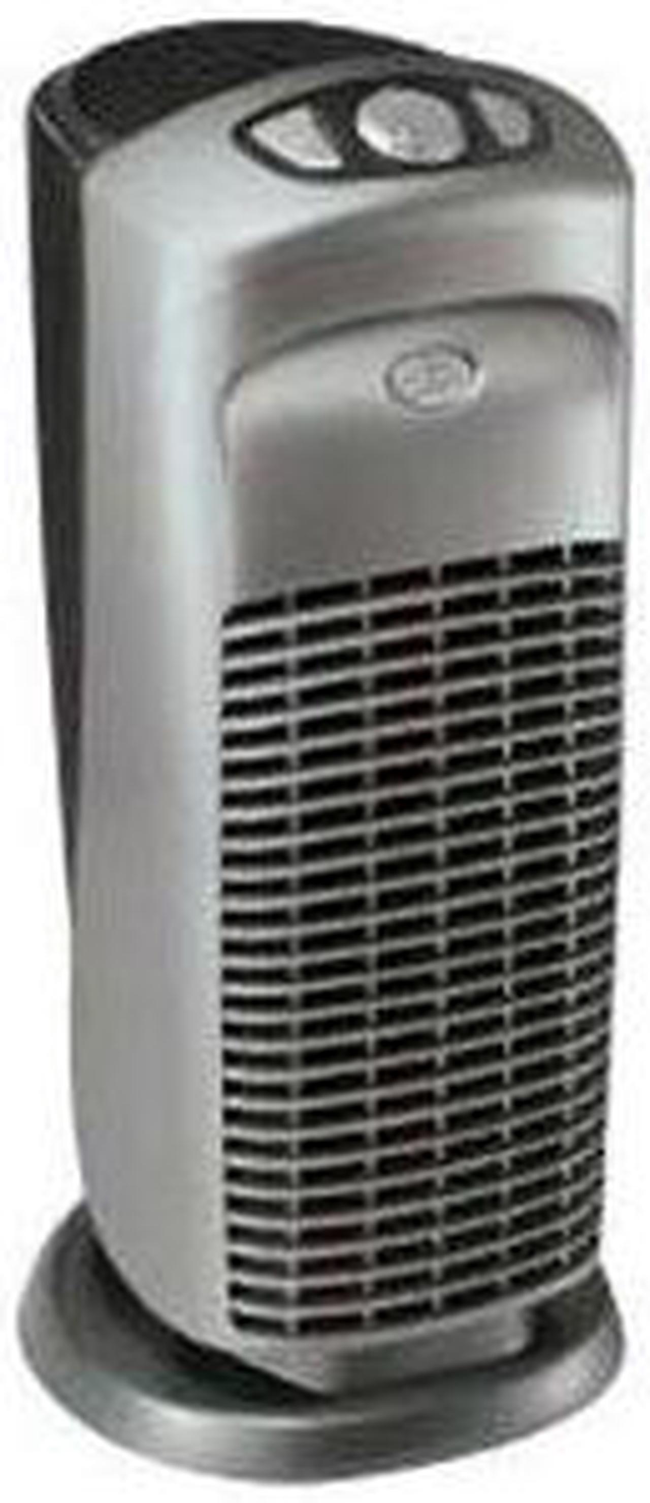 Main image of Hunter 30730 Tower HEPA Small/Medium Air Purifier