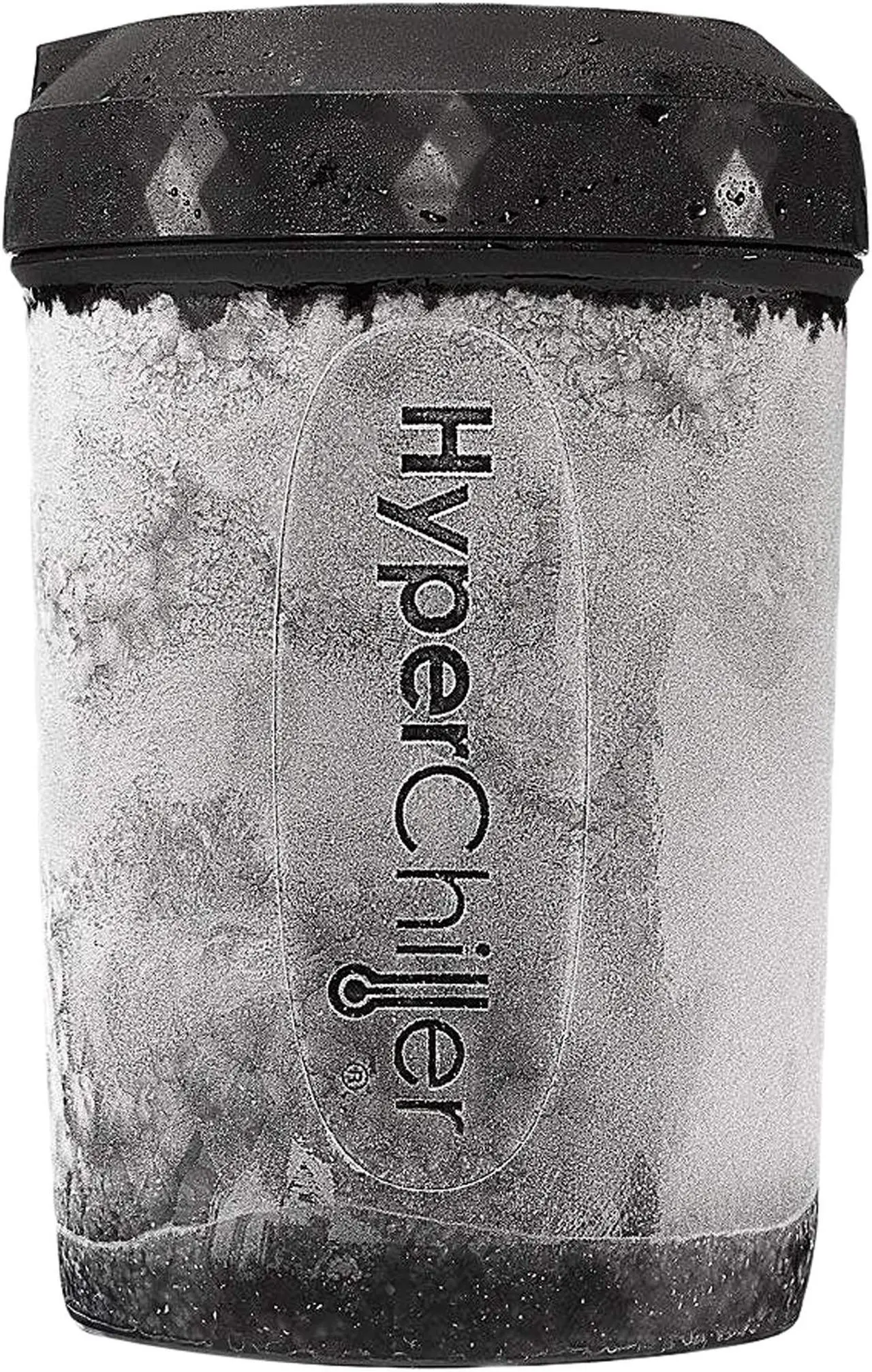 Main image of HyperChiller V2 Iced Coffee Maker, Black