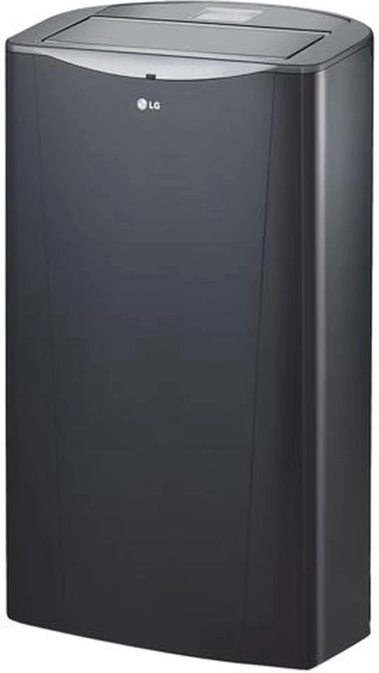 Main image of LG LP1414GXR 14,000 Cooling Capacity (BTU) Portable Air Conditioner