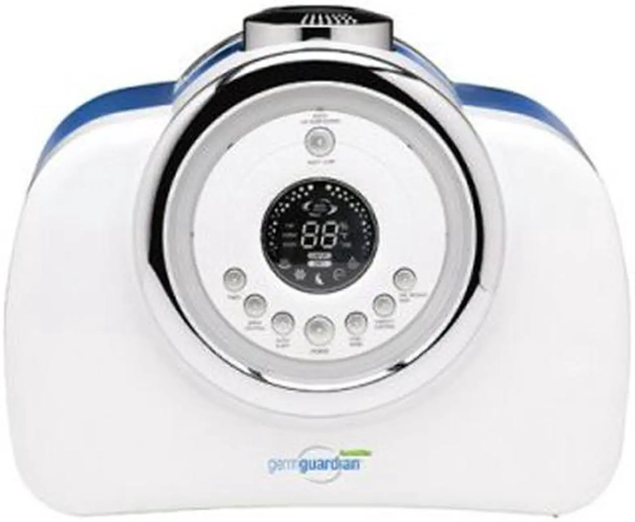 Main image of germguardian H3000 Digital Ultrasonic Humidifier