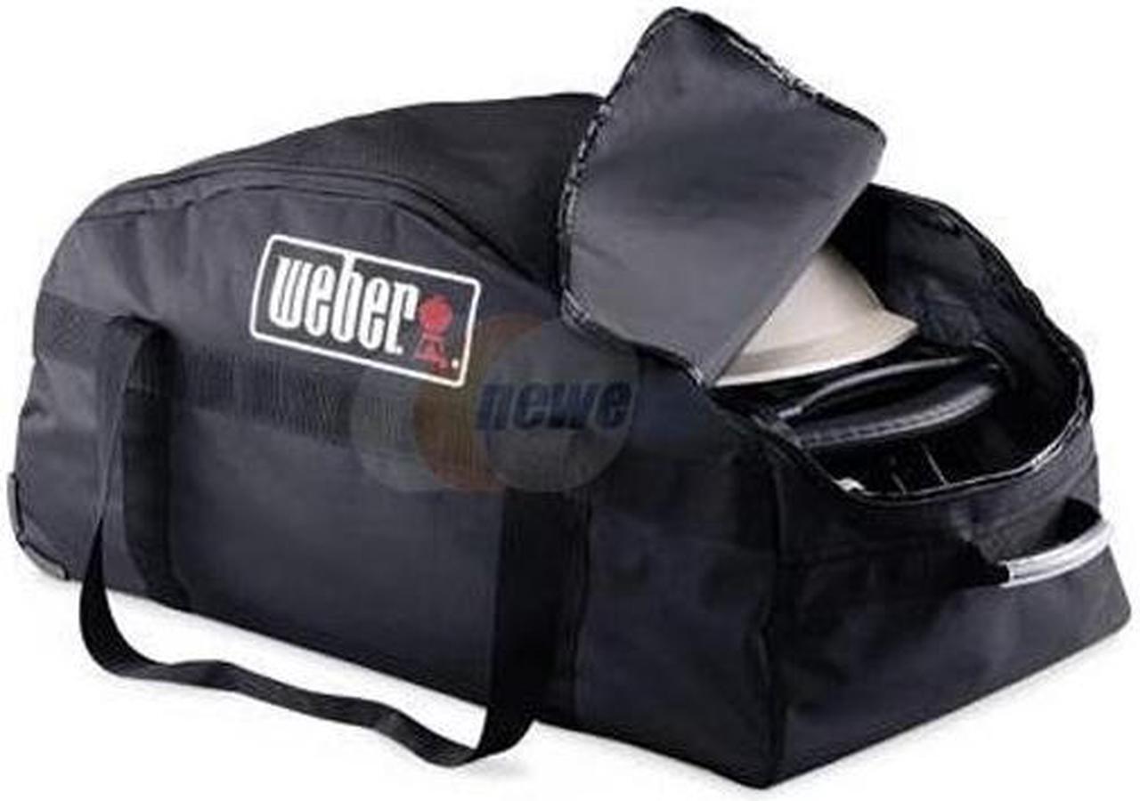 Main image of weber 16140