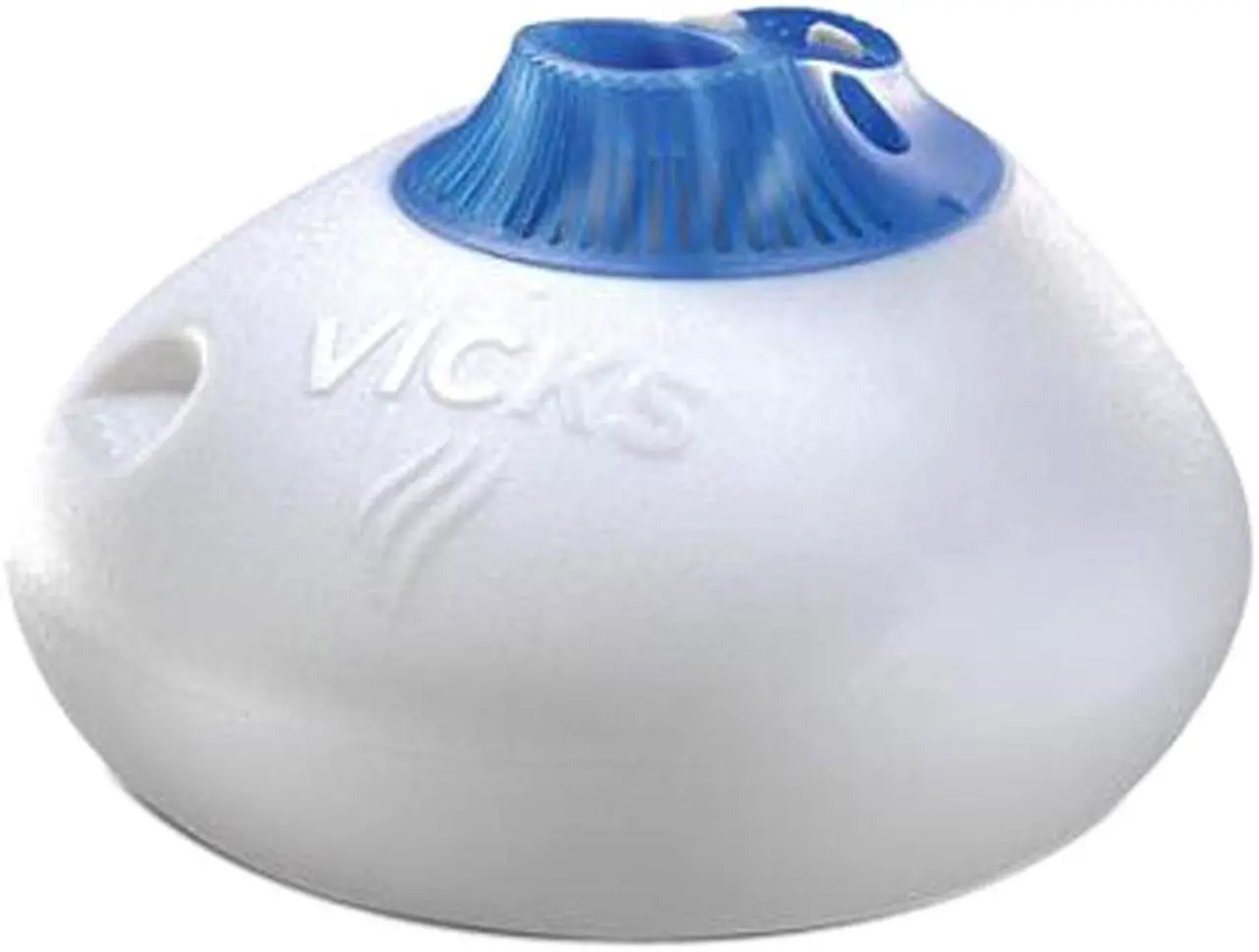 Main image of VICKS V150SGNL Dehumidifiers & Humidifiers