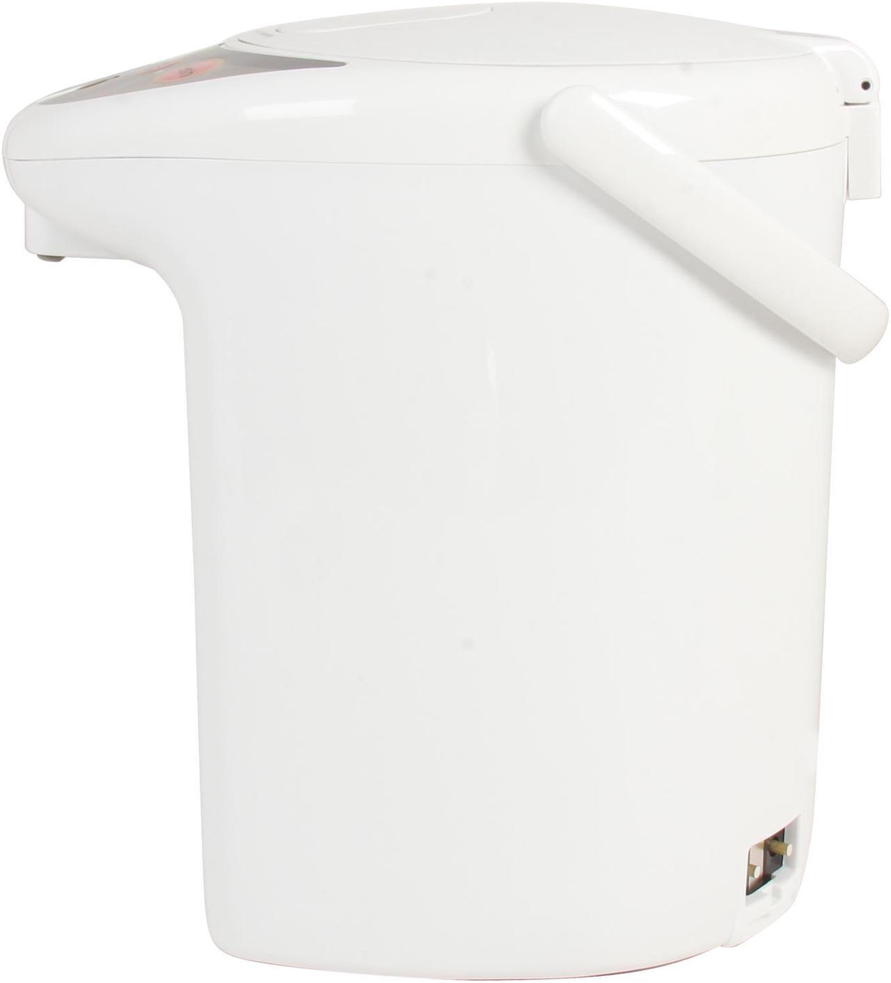 Alt view image 3 of 6 - TIGER PDH-B30U Micom Hot Water Kettle