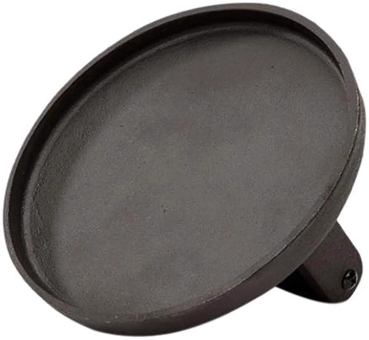 Cuisinart Smashed Burger Press - Thumbnail 2