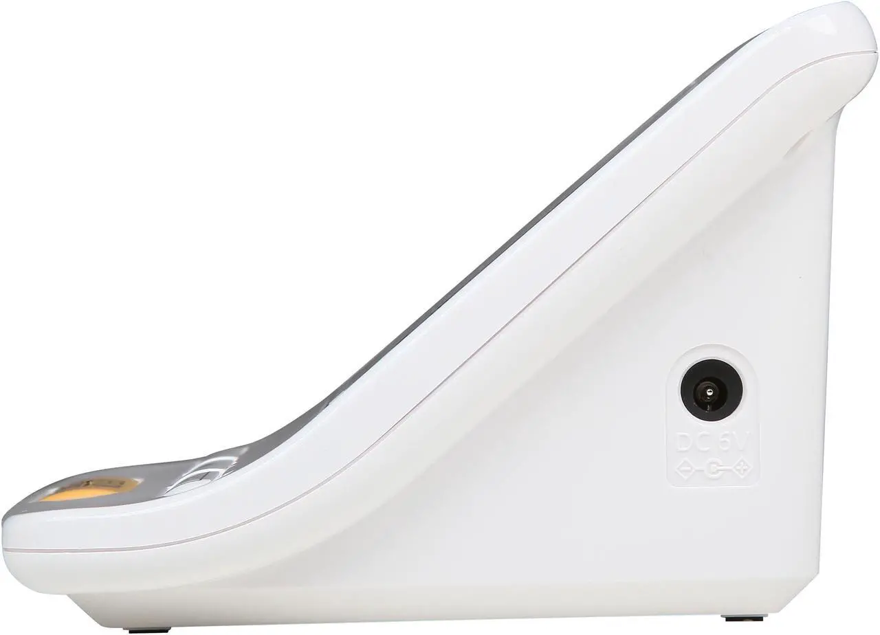 Alt view image 5 of 7 - Panasonic EW-BU35W Portable Upper Arm Blood Pressure Monitor