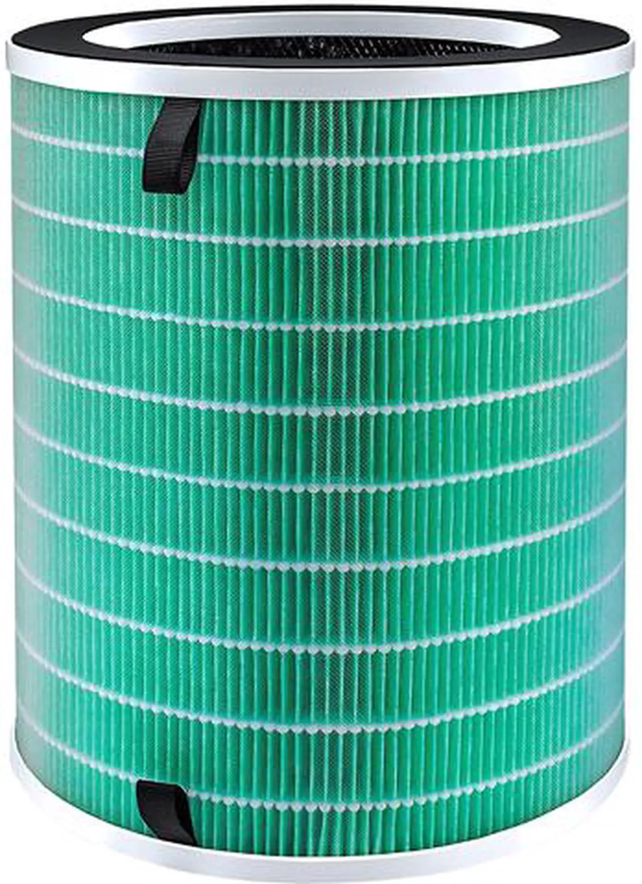 Main image of Rosewill Air Purifier Replacement Filter for Rosewill True HEPA Air Purifier - (RHAP-20003)