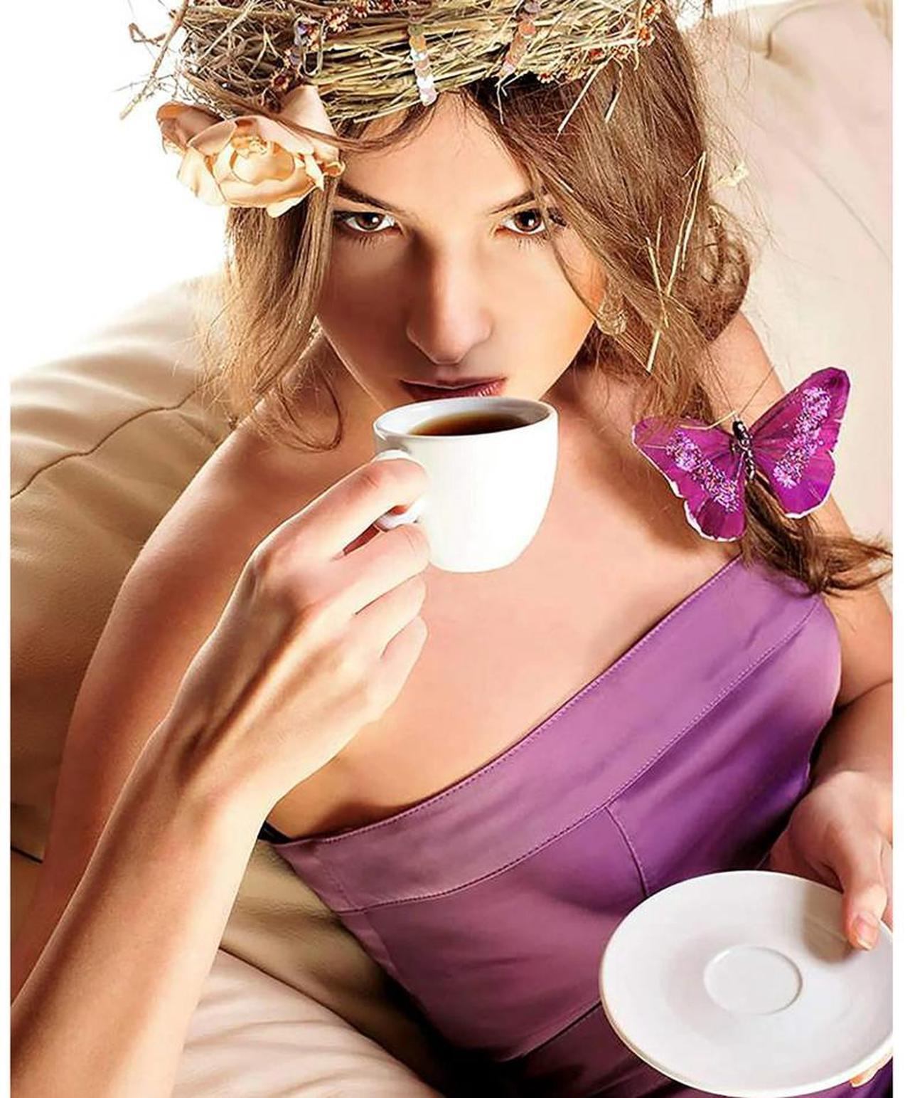 Alt view image 5 of 5 - Carlo's Bake Shop Flavored Coffee Pods, Raspberry Truffle Coffee in Single Serve Cups, 24 Count