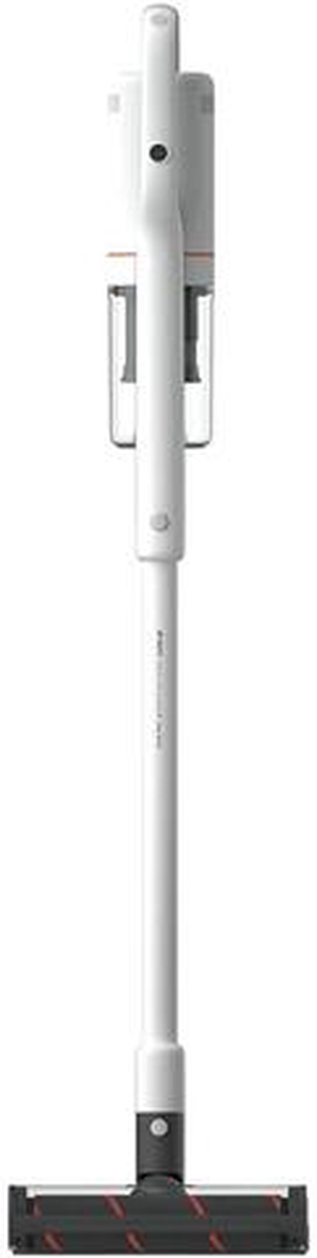 ROIDMI X20 Cordless Vacuum and Mop - White