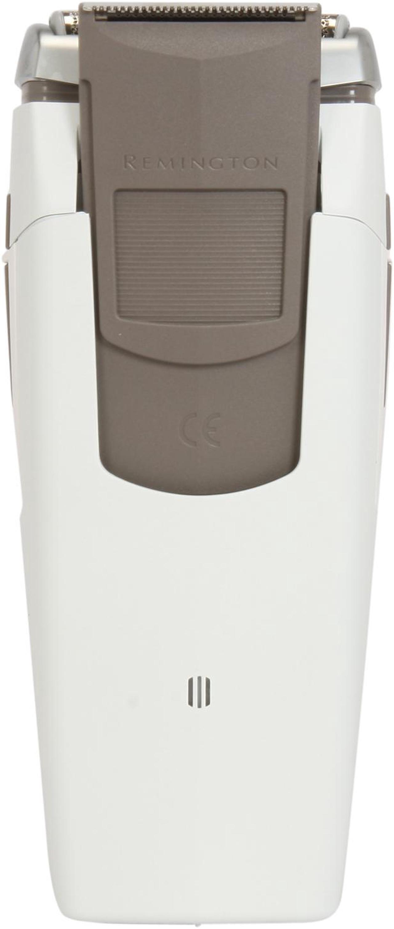 Alt view image 4 of 8 - REMINGTON F-720 Titanium Men's Shavers