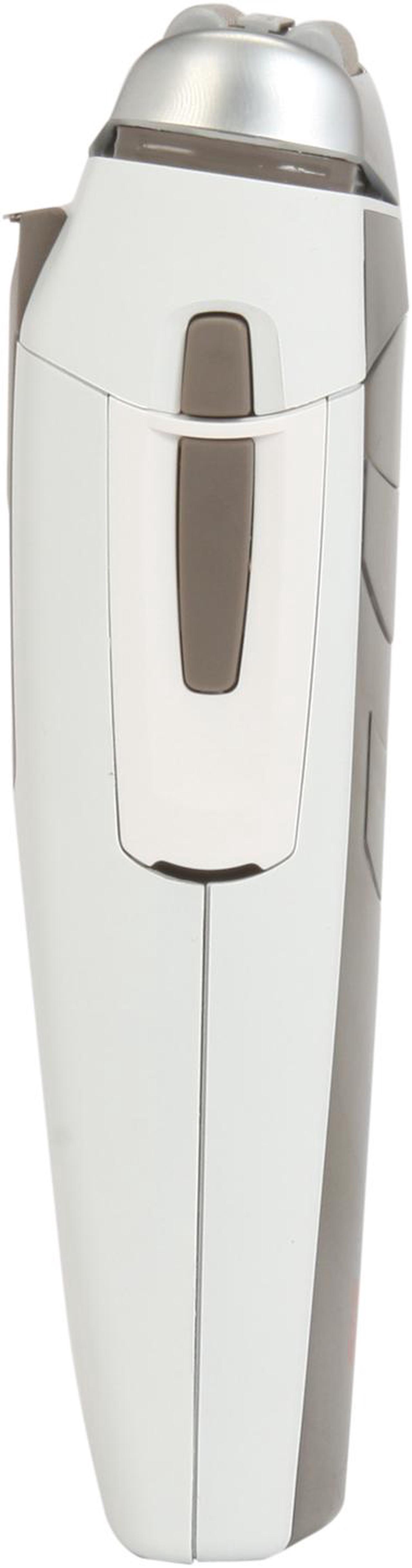 Alt view image 5 of 8 - REMINGTON F-720 Titanium Men's Shavers