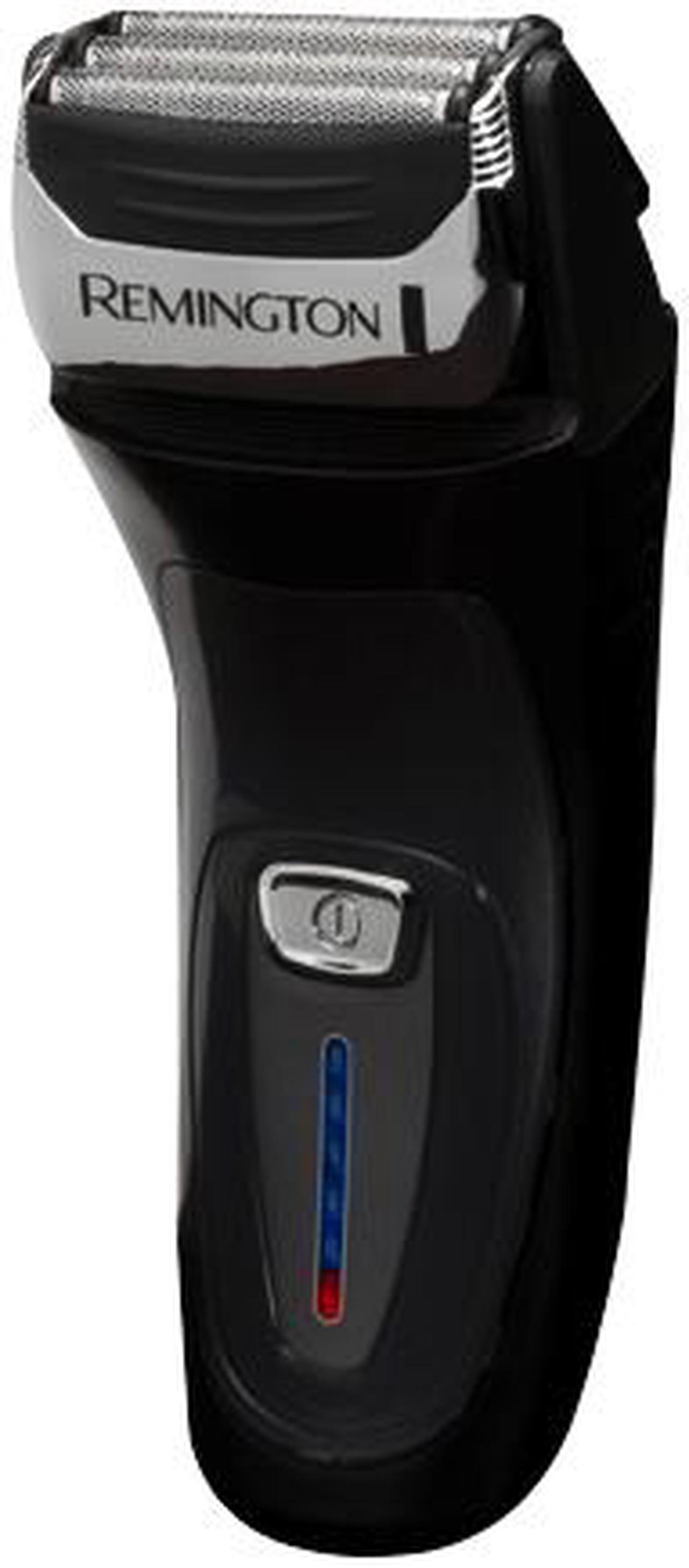 Main image of REMINGTON F5790 Men's Shavers