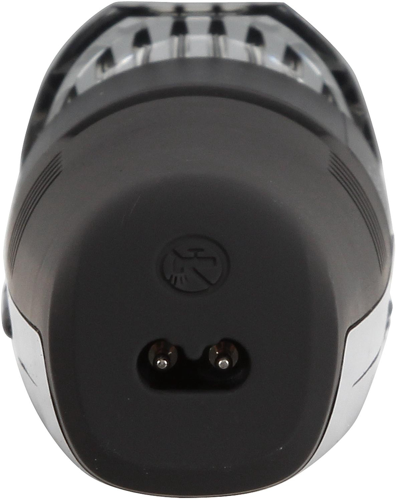 Adaptateur Secteur Pour Philips QT4050/41 QT4070 Etc - 15V 0.2A - Neuf - Marque Vhbw