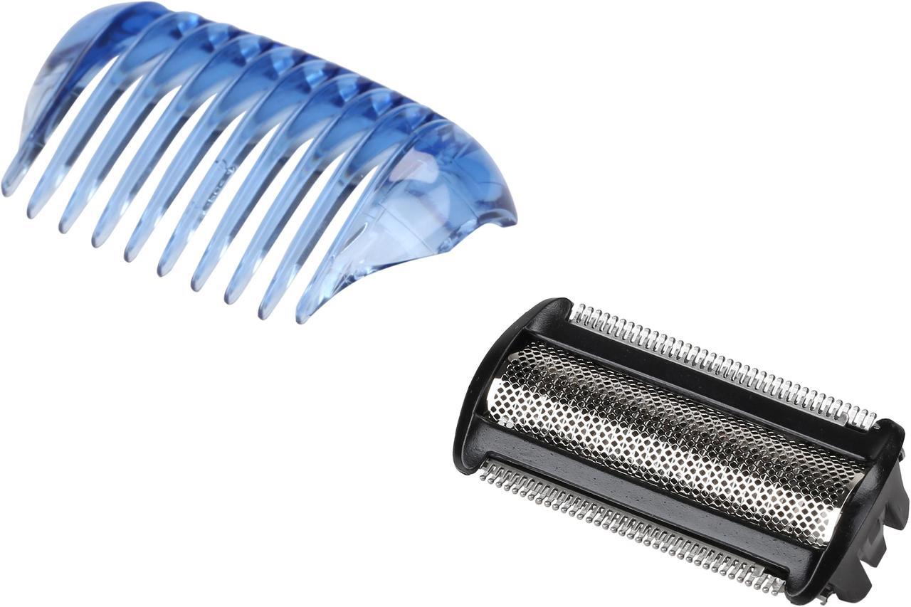 Main image of Philips Norelco BG2000/40 Bodygroom Replacement Foil Head