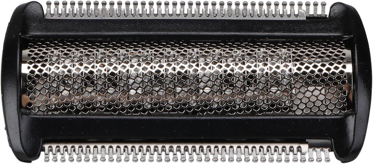 Alt view image 2 of 7 - Philips Norelco BG2000/40 Bodygroom Replacement Foil Head