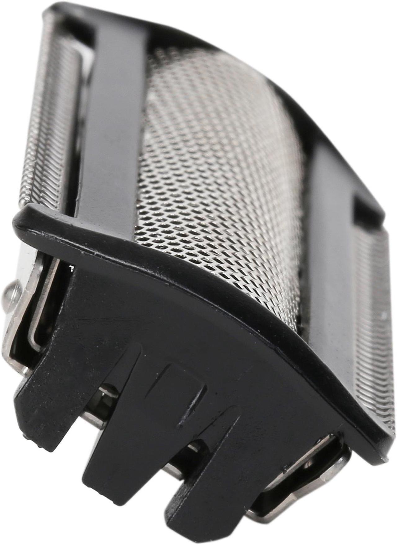 Alt view image 3 of 7 - Philips Norelco BG2000/40 Bodygroom Replacement Foil Head