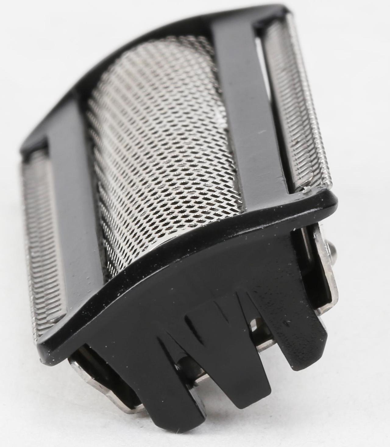 Alt view image 5 of 7 - Philips Norelco BG2000/40 Bodygroom Replacement Foil Head