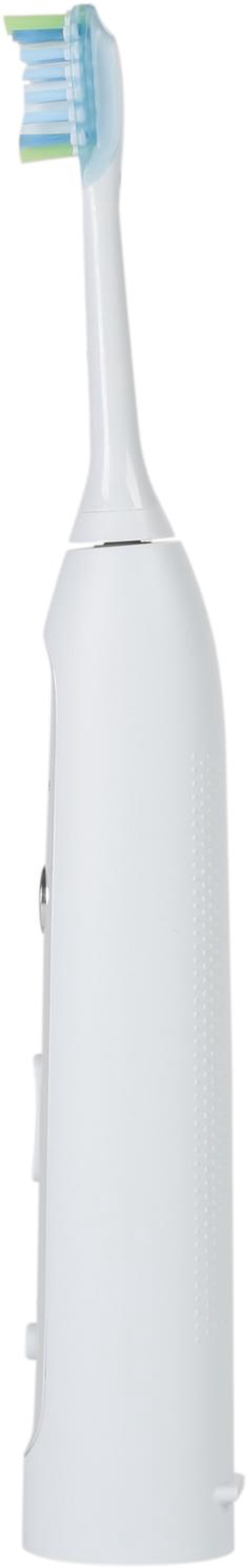 Alt view image 3 of 6 - Philips Sonicare HX9192/01 flexcare platinum connected sonic electric toothbrush with app