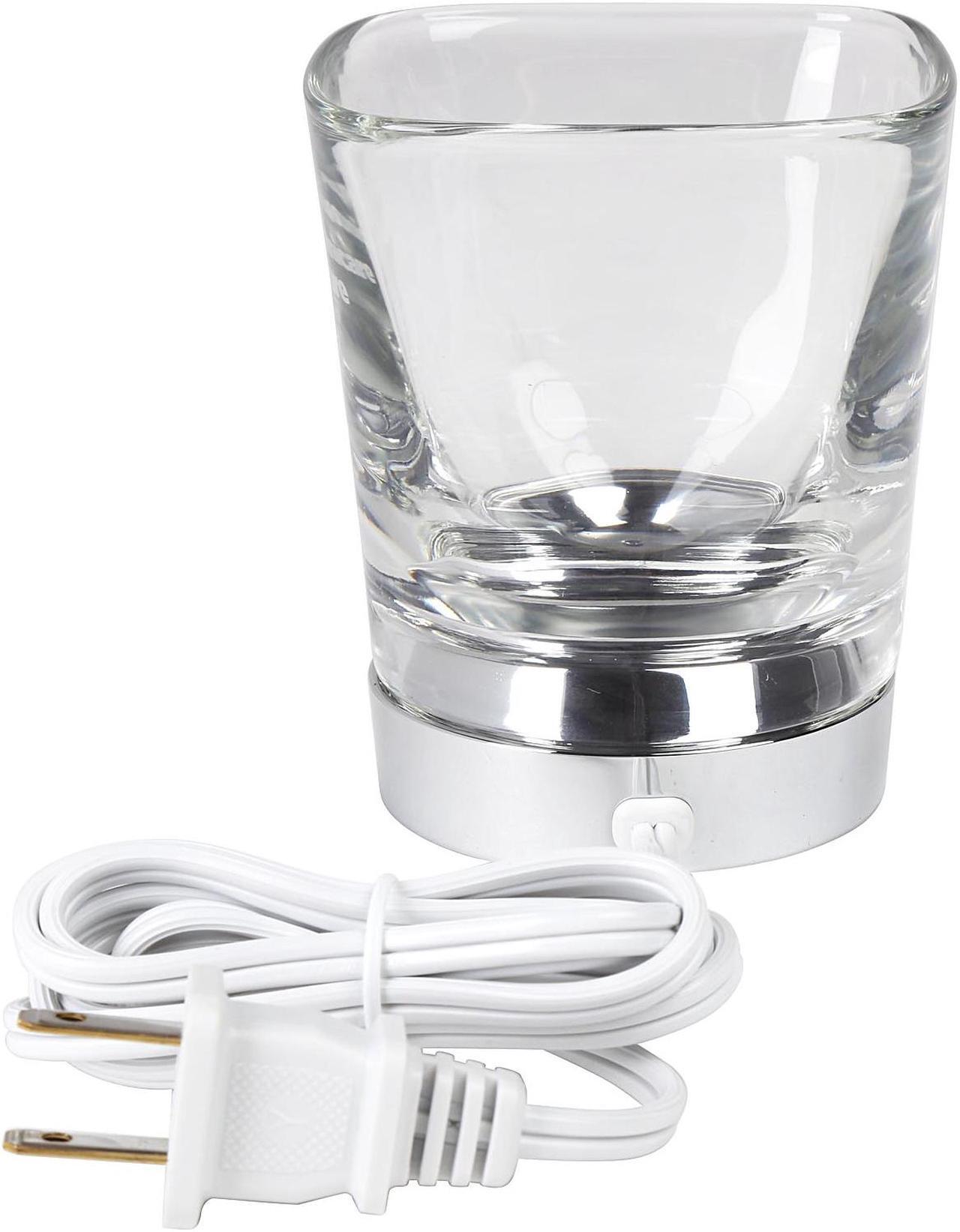 Alt view image 7 of 10 - Philips Sonicare DiamondClean Rechargeable sonic toothbrush with Deep Clean Mode, HX9332/10, White Edition