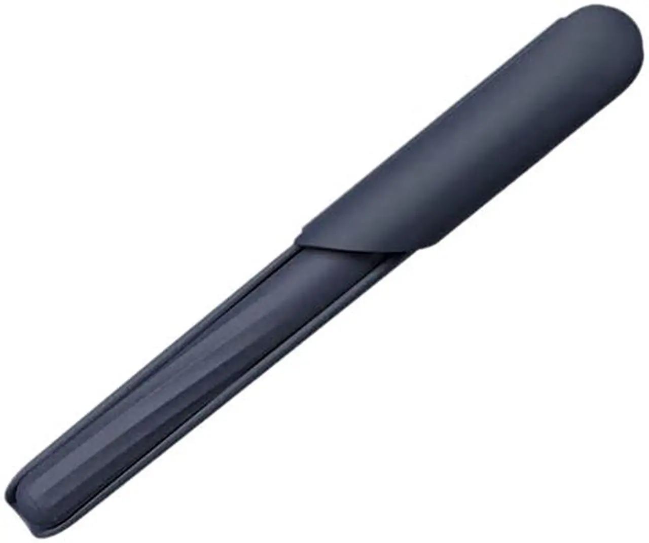 Alt view image 3 of 4 - Philips One by Sonicare Battery Toothbrush, Midnight, HY1100/04