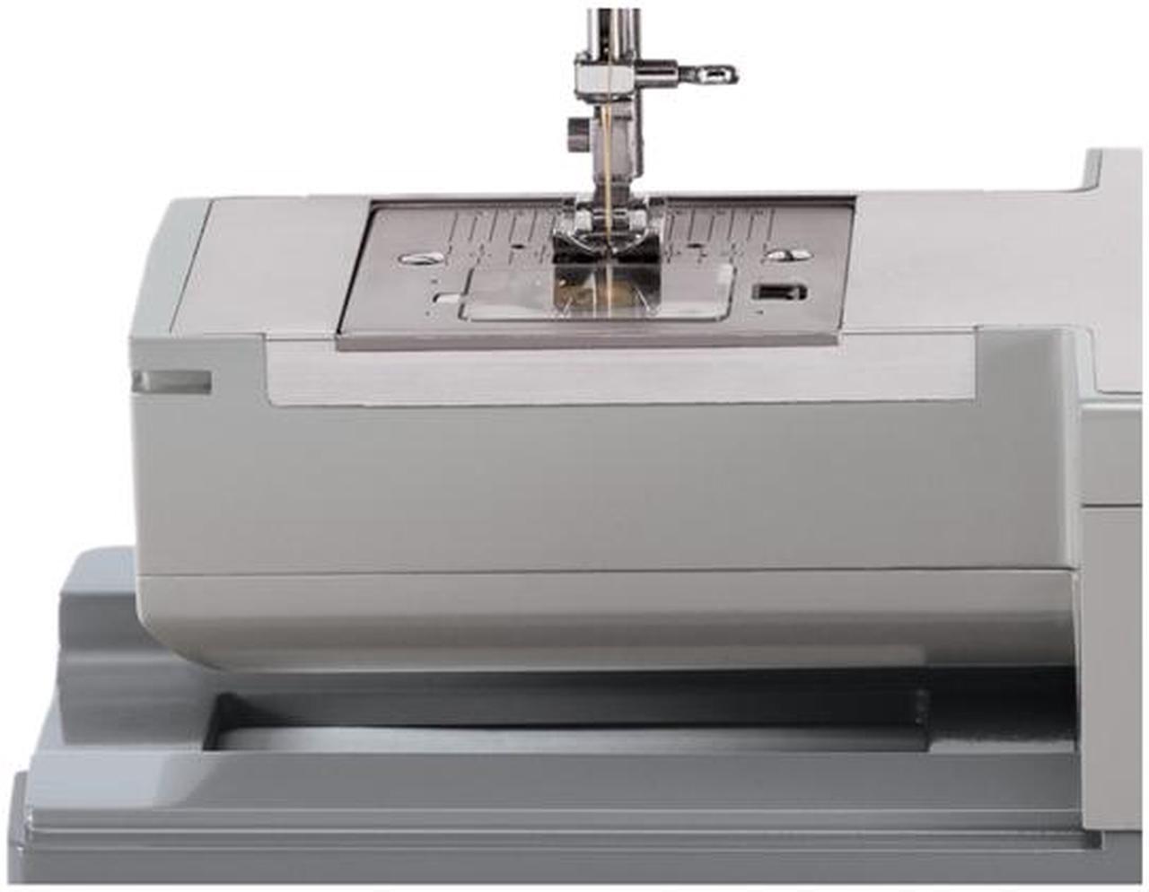Alt view image 4 of 7 - Singer Sewing Co. 4411.CL Heavy Duty Machine
