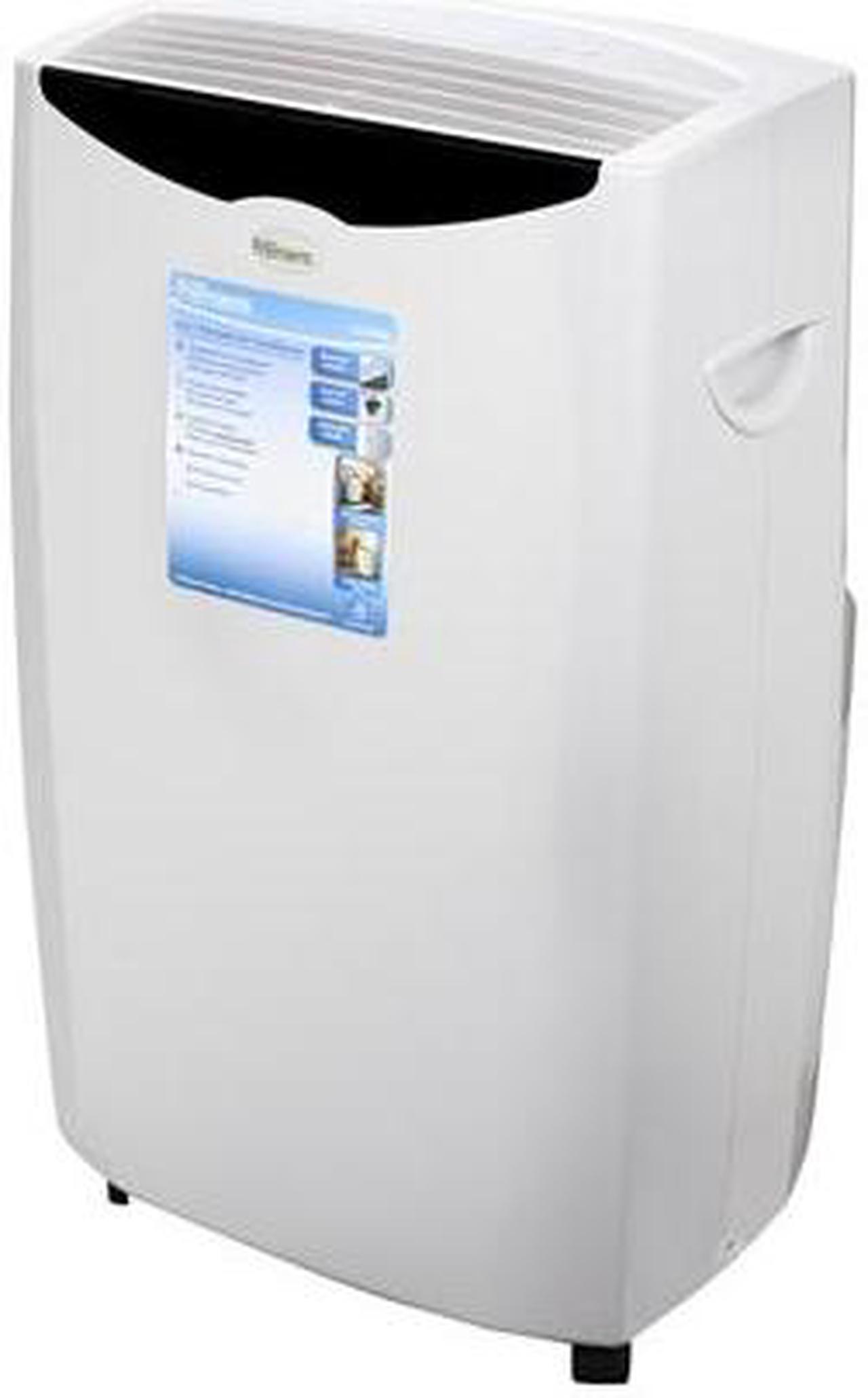 Main image of Danby Premiere DPAC12010H 3-in-1 Portable Air Conditioner