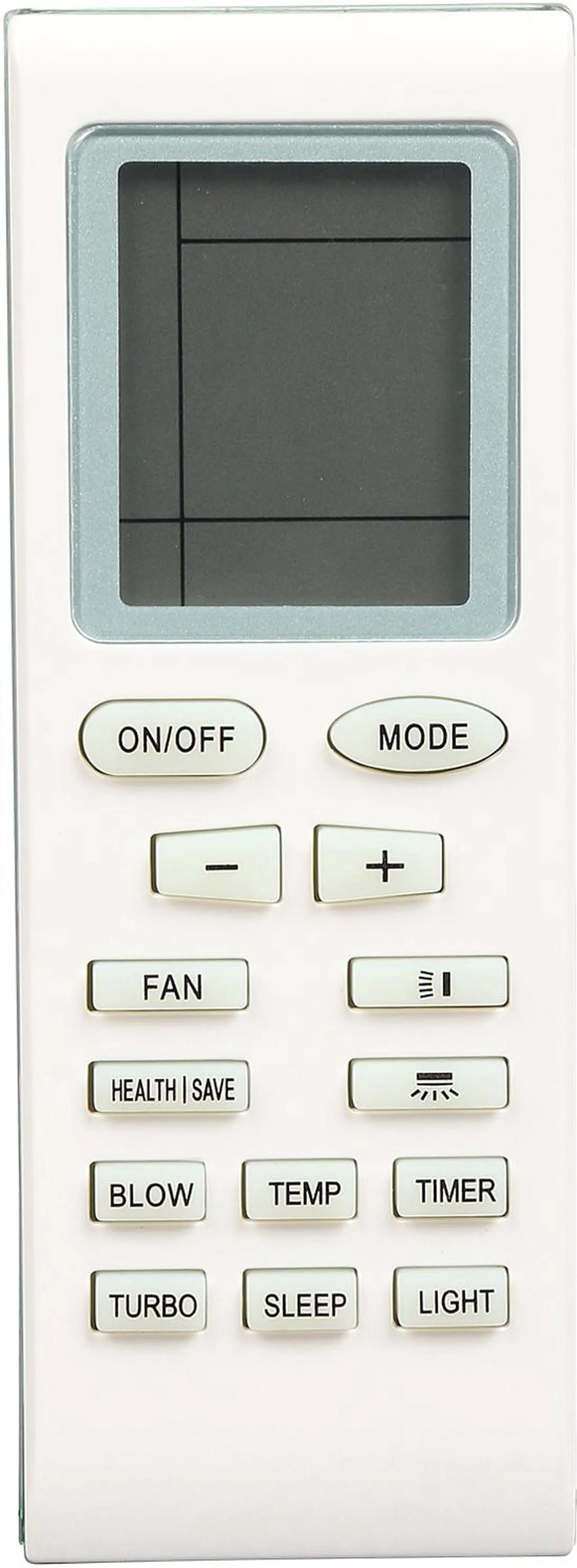 Alt view image 6 of 7 - Cool Living CL-PAC122 12,000 Cooling Capacity (BTU) Portable Air Conditioner