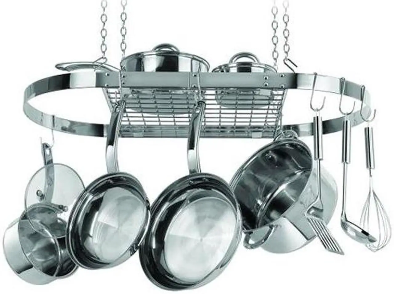 Main image of Cookware