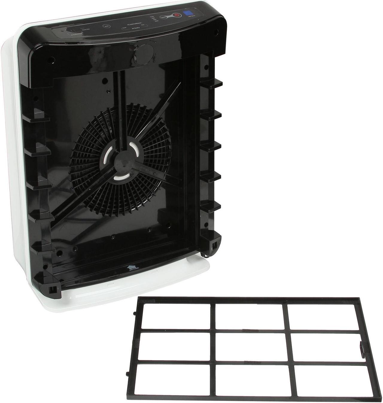 Alt view image 5 of 8 - Winix P300 FresHome Medium Room True HEPA Air Cleaner with PlasmaWave