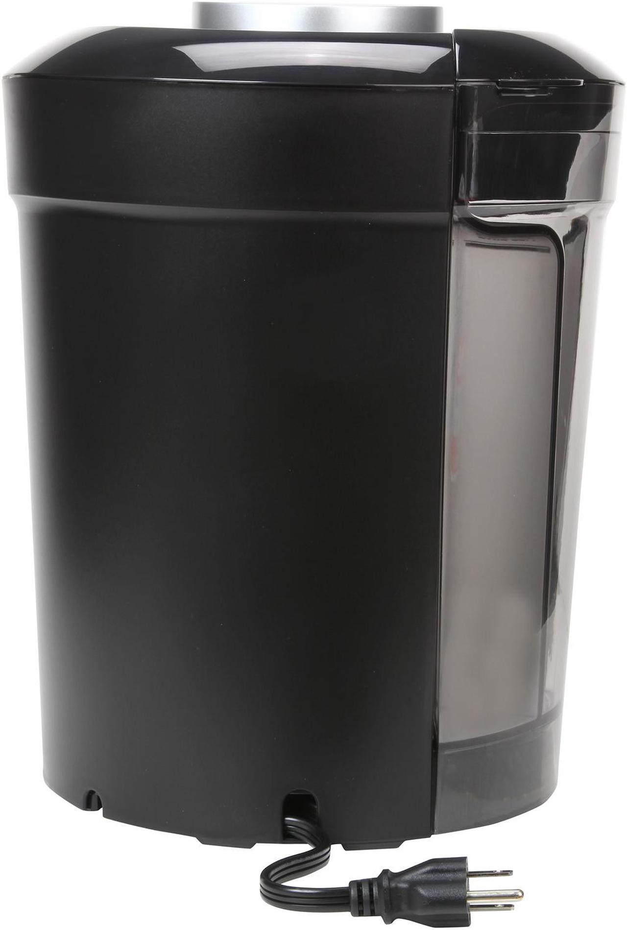 Alt view image 4 of 8 - Keurig 2.0 K350 Brewing System