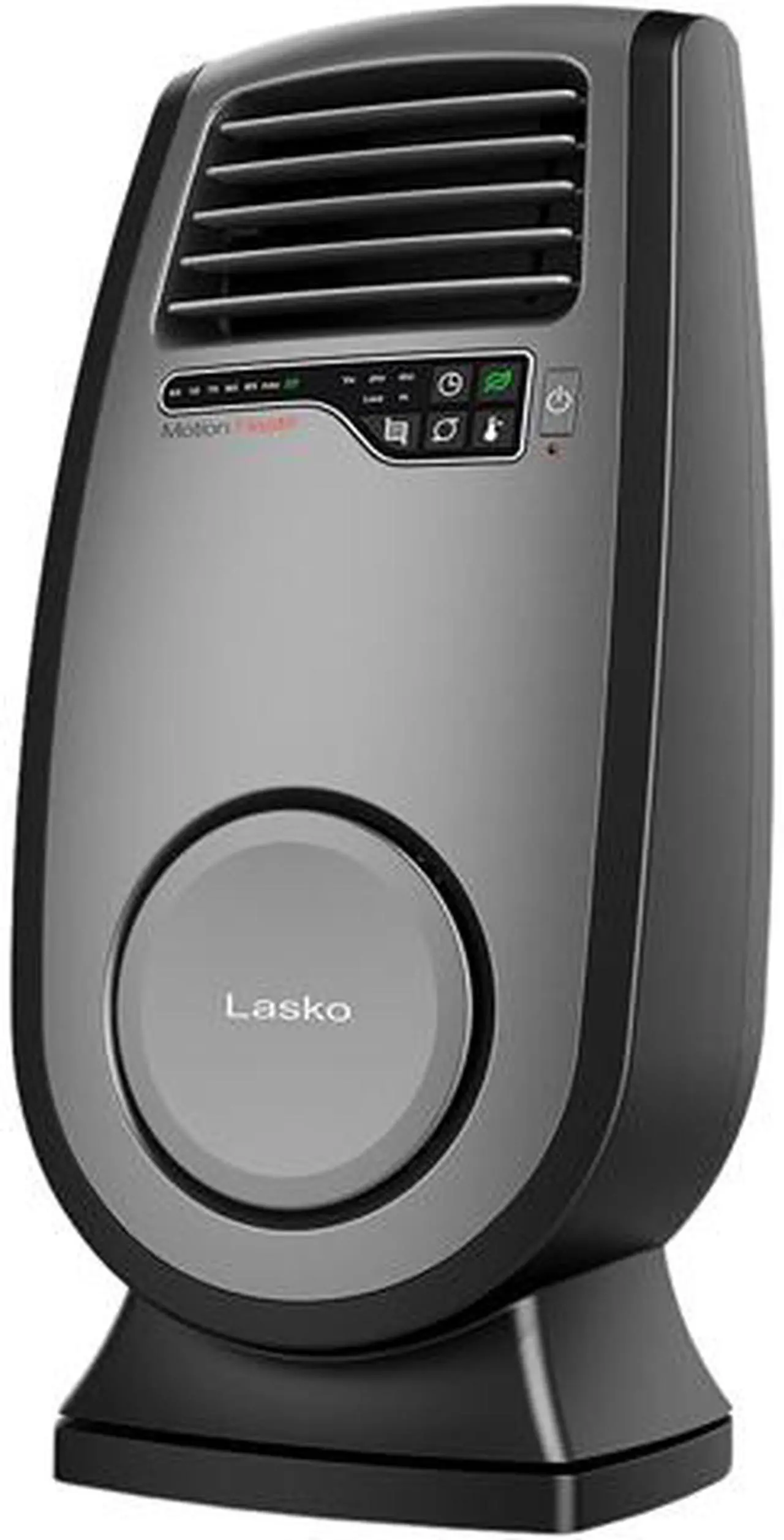 Main image of Lasko CC23150 Ultra Ceramic Heater with 3D Motion Heat
