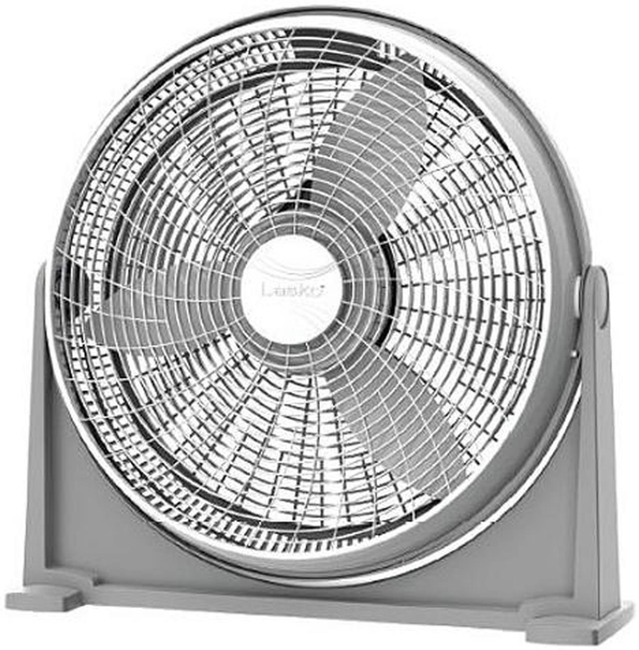 Main image of LASKO PRODUCTS A20100 20 Air Circulator