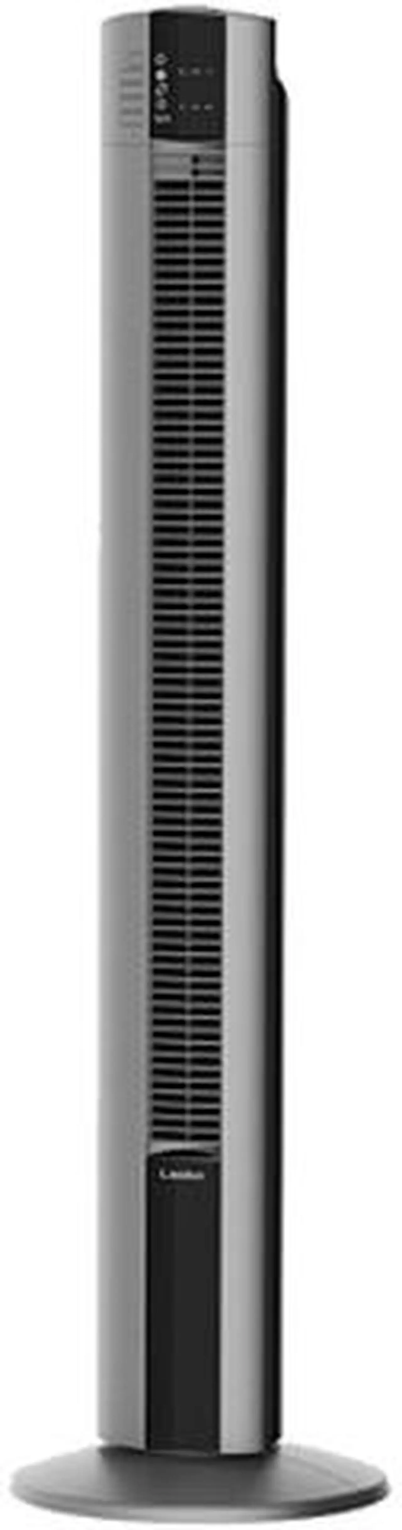 Main image of LASKO T48310 48" XTRA Air Performance Tower Fan with Fresh Air Ionizer
