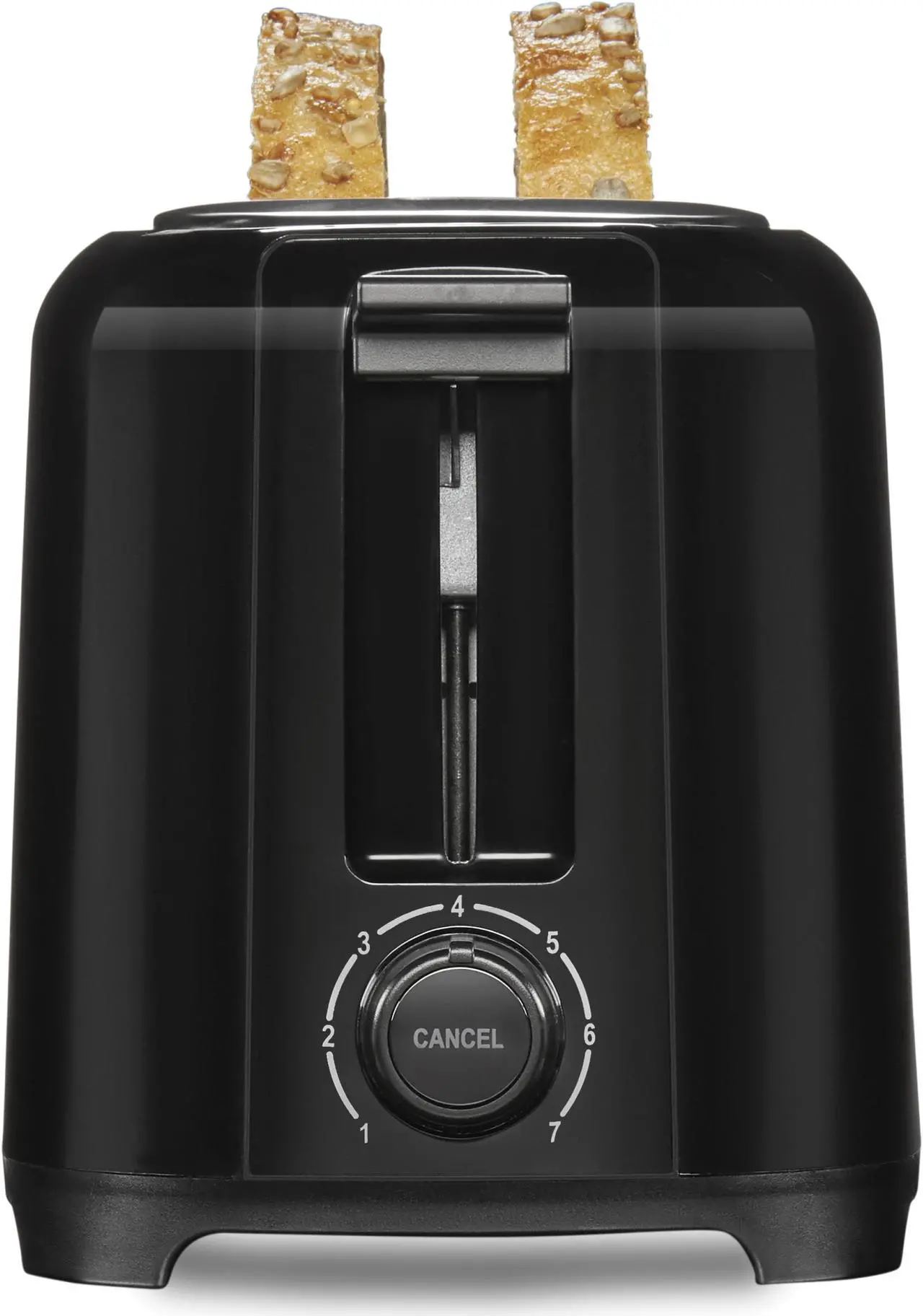 Proctor Silex Toaster
