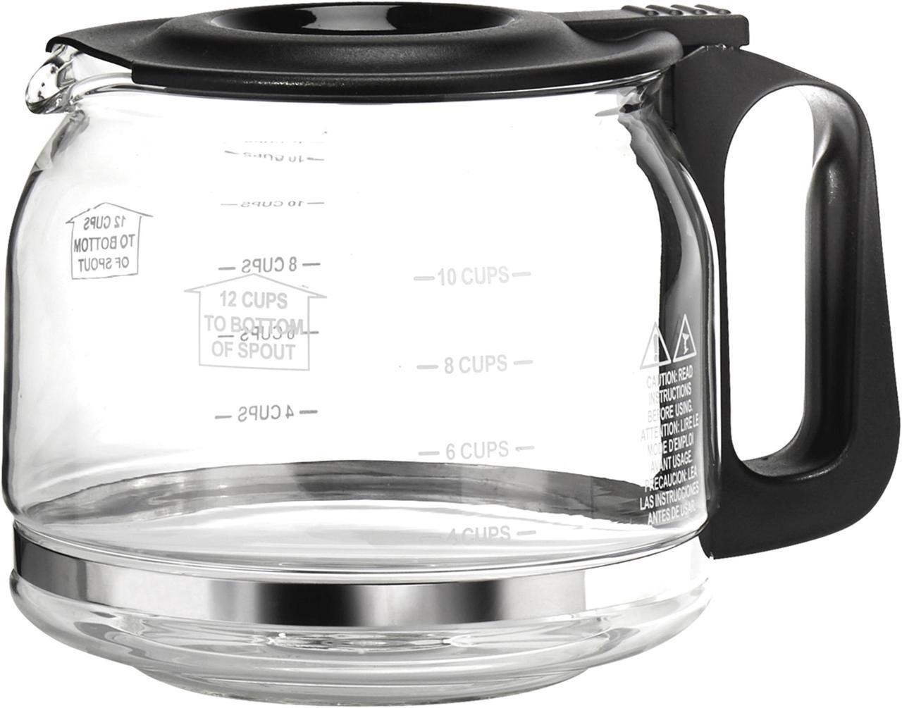 Alt view image 5 of 7 - Proctor Silex 43680PS Black