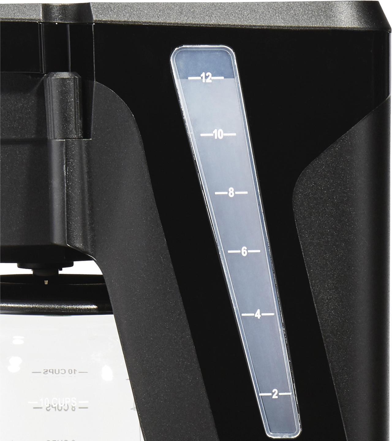 Alt view image 6 of 7 - Proctor Silex 43680PS Black