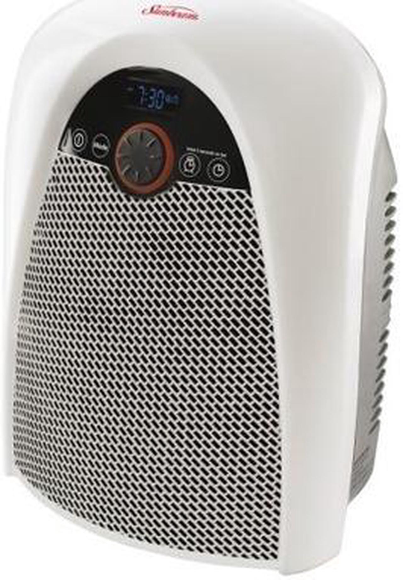 Main image of Holmes SFH436-UM Bathroom Heater