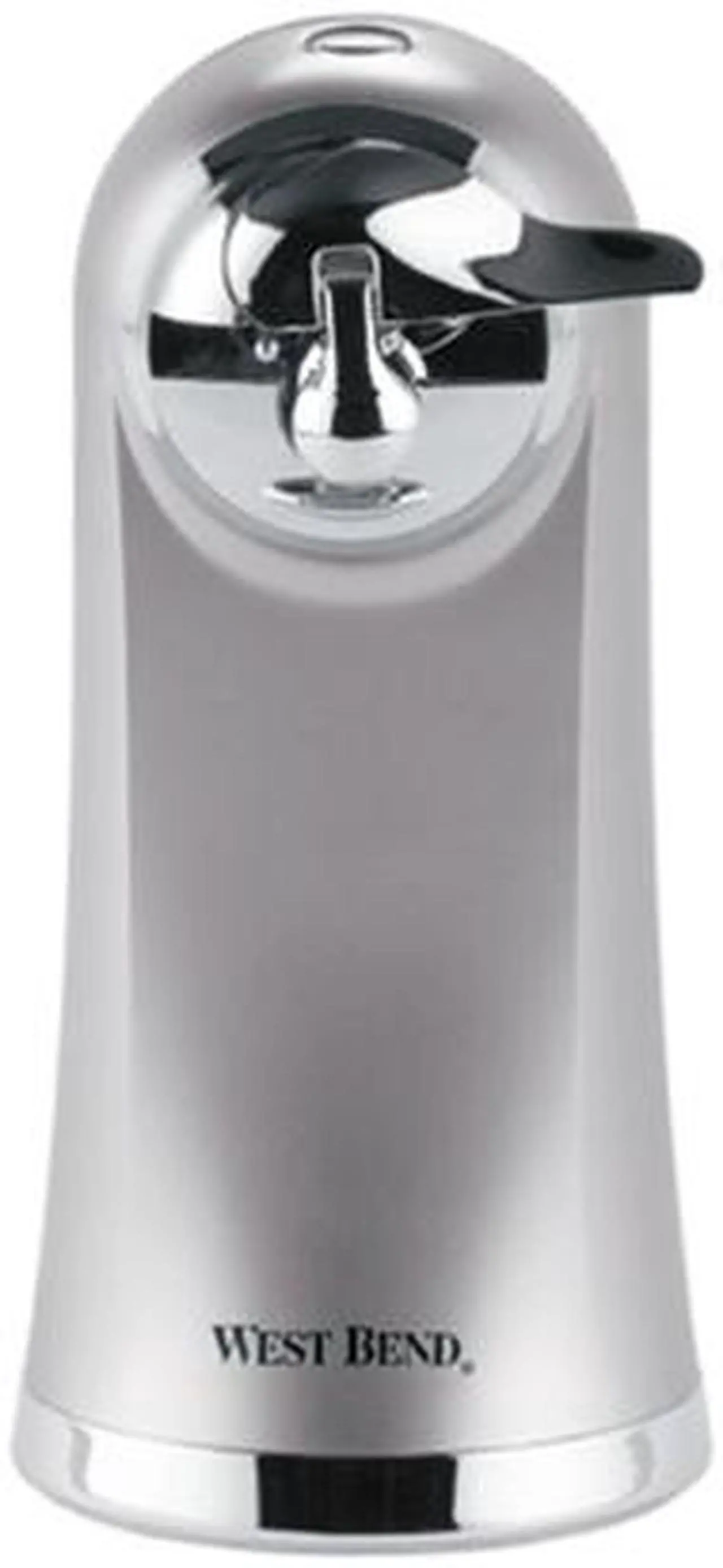 Main image of West Bend 77203 Can Opener