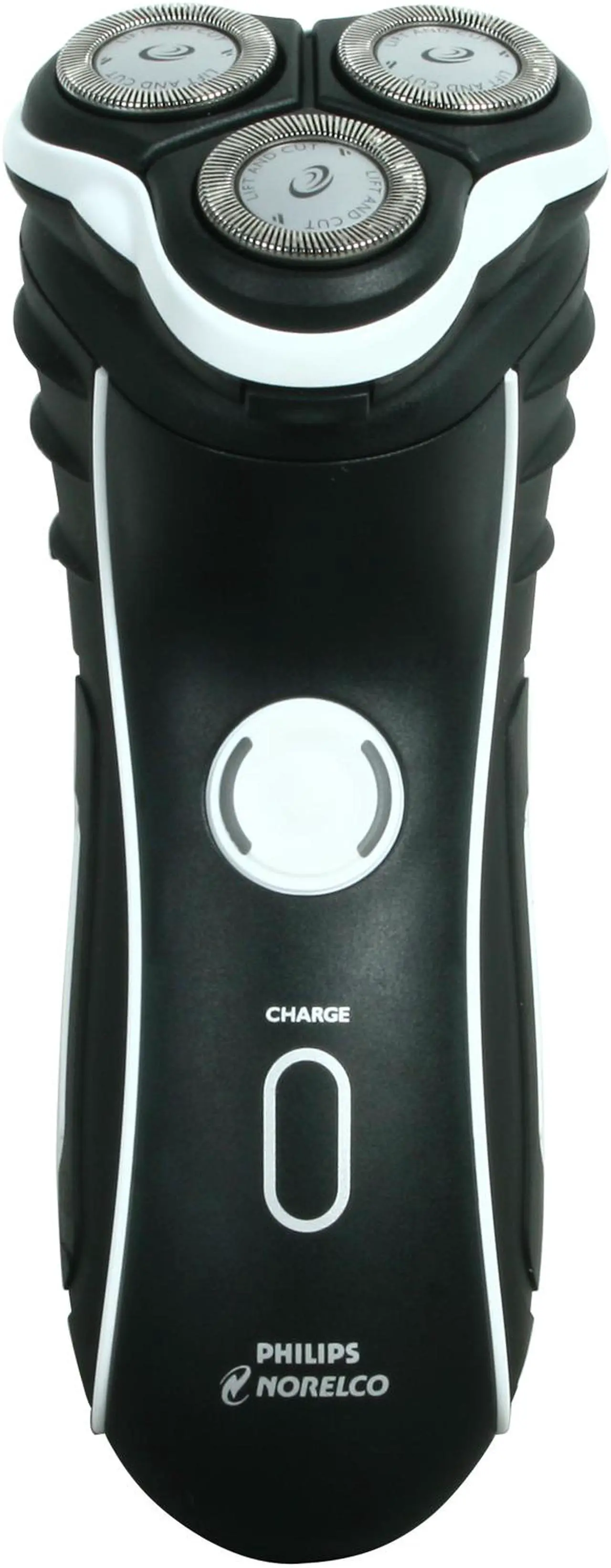 Main image of Norelco 7310XL Men's Electric razor