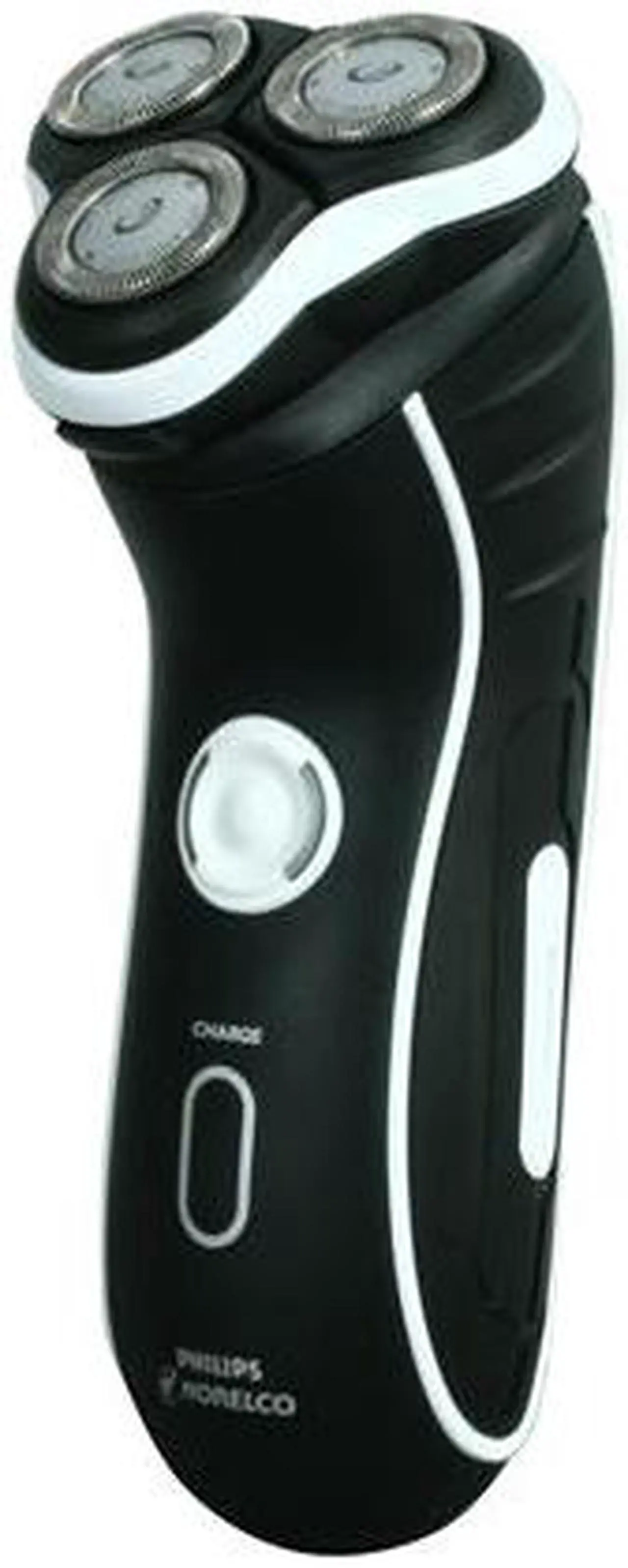 Alt view image 2 of 8 - Norelco 7310XL Men's Electric razor