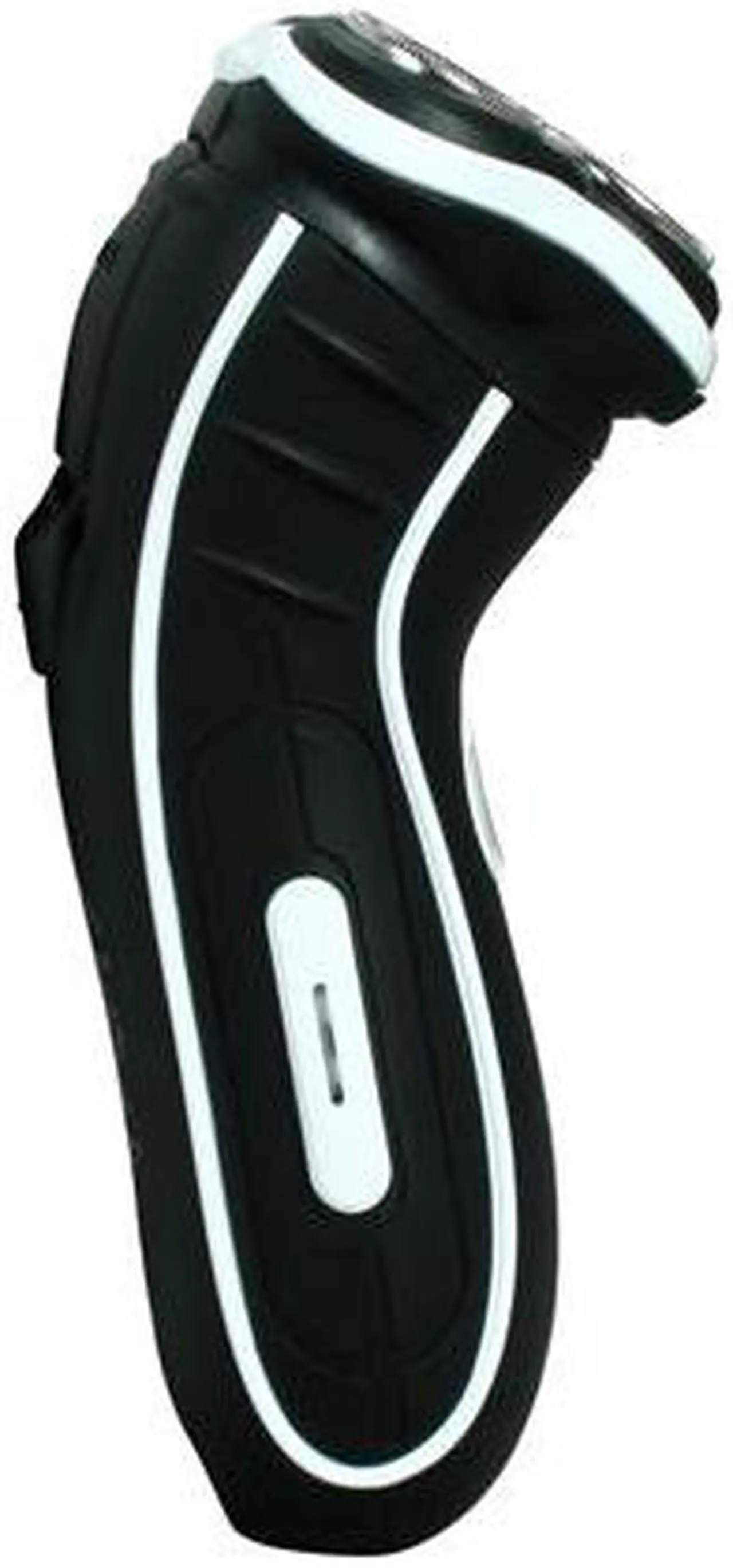 Alt view image 3 of 8 - Norelco 7310XL Men's Electric razor
