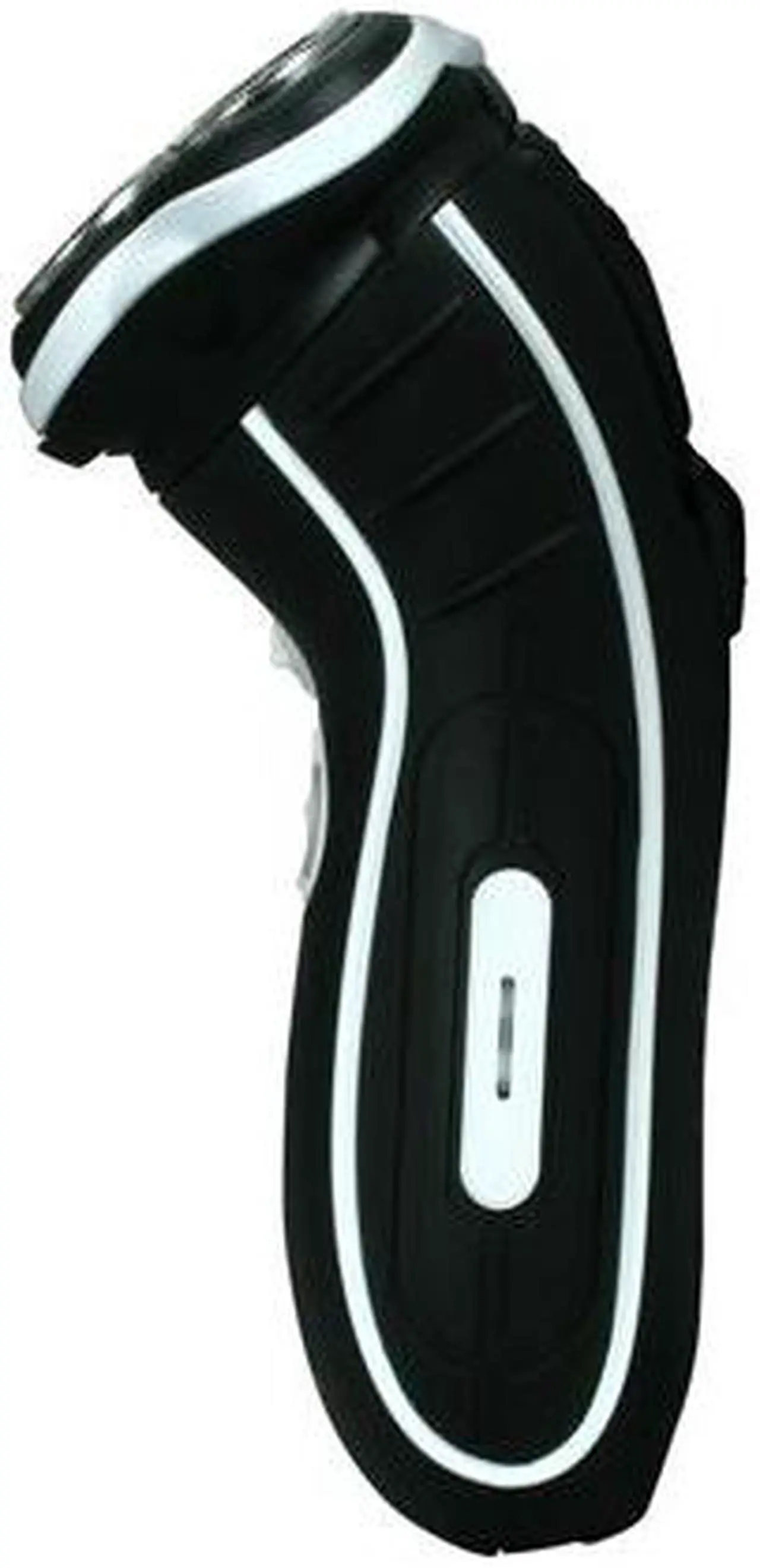 Alt view image 5 of 8 - Norelco 7310XL Men's Electric razor
