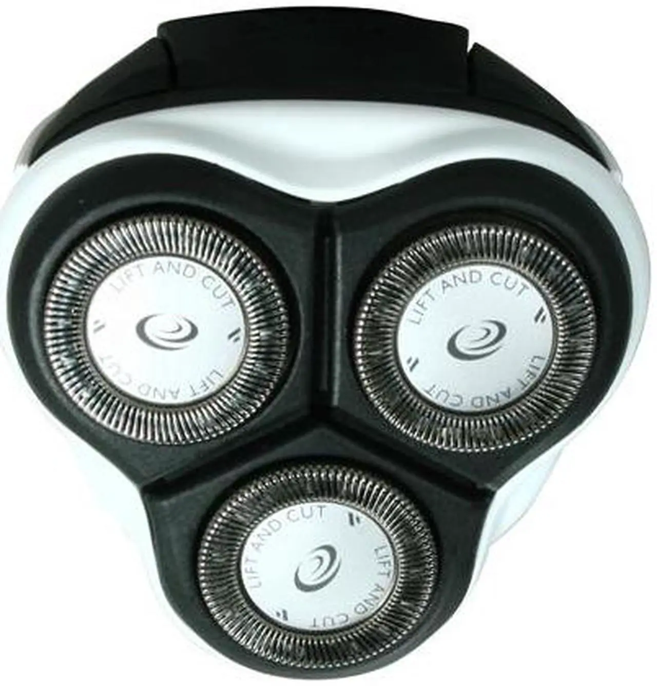 Alt view image 7 of 8 - Norelco 7310XL Men's Electric razor