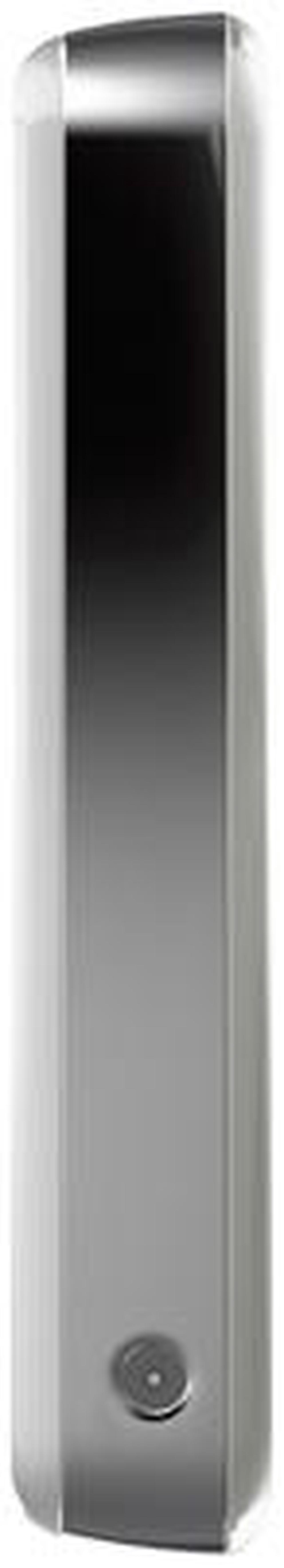 Alt view image 4 of 4 - PHILIPS HF3332/60 goLITE BLU energy light