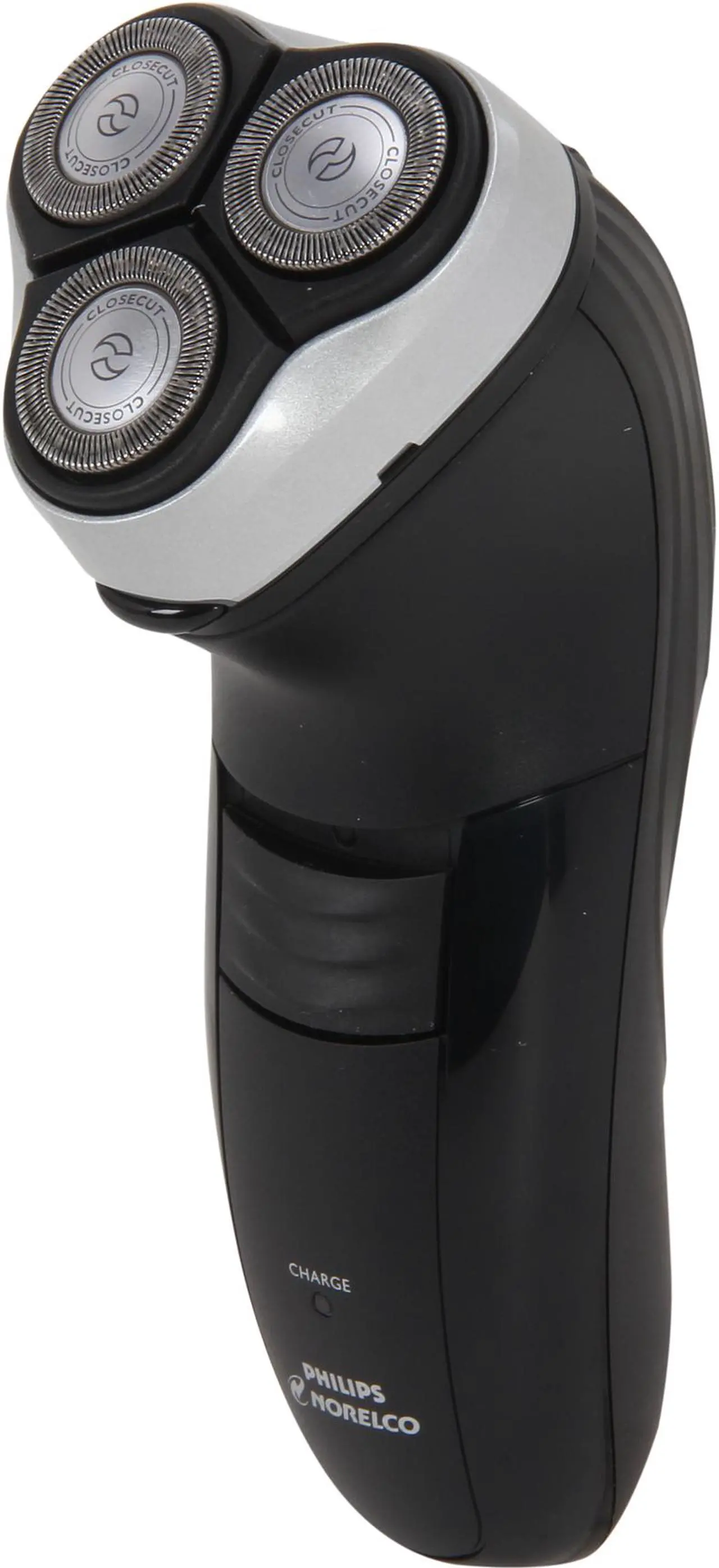 Main image of Philips Norelco Series 2000 6948XL/41 dry electric shaver