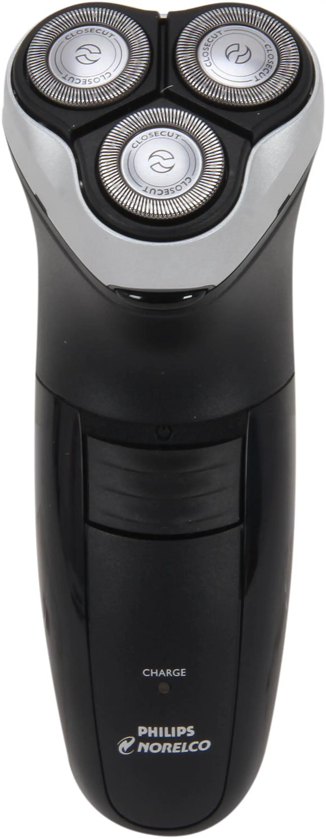 Alt view image 2 of 9 - Philips Norelco Series 2000 6948XL/41 dry electric shaver
